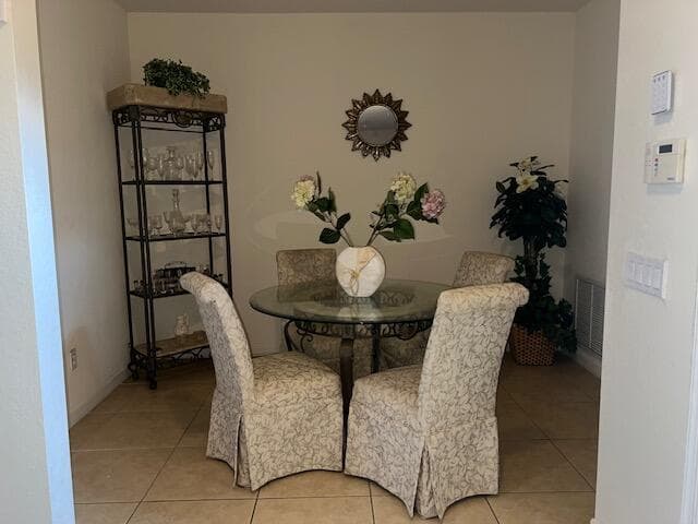 5845 Gypsum Place, West Palm Beach, FL 33413 — photo 14 of 23