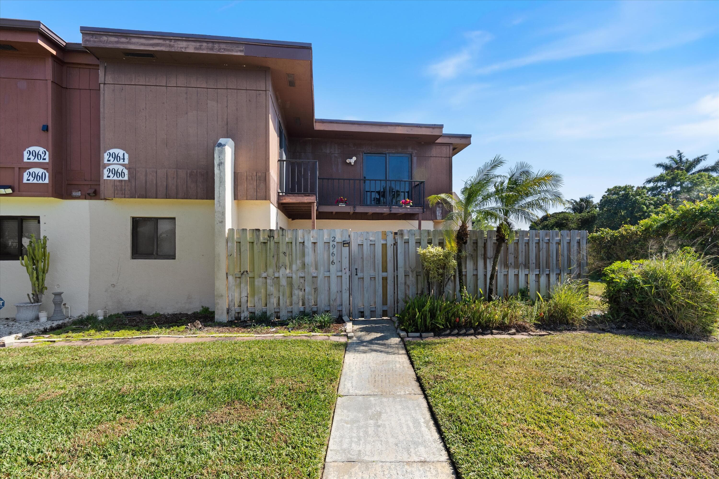 2966 Kirk Road, Lake Worth, FL 33461 — photo 2 of 28