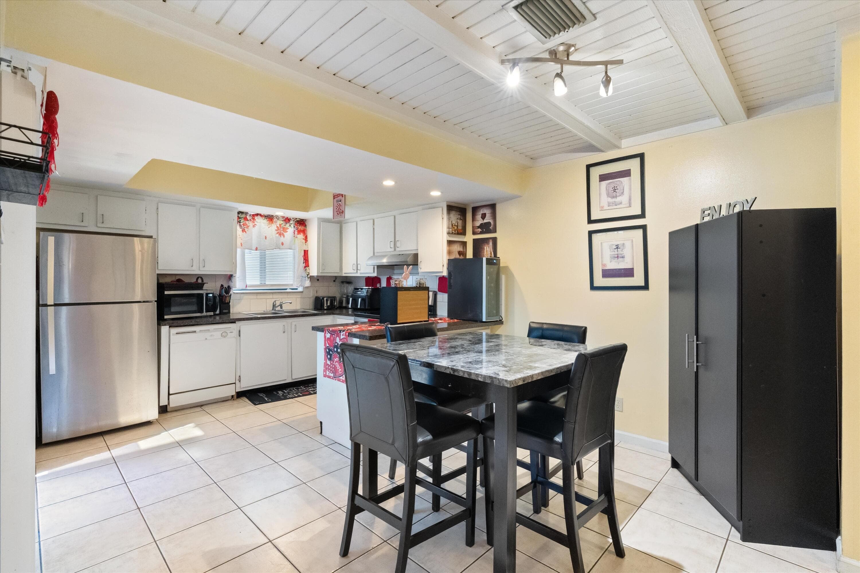 2966 Kirk Road, Lake Worth, FL 33461 — photo 11 of 28