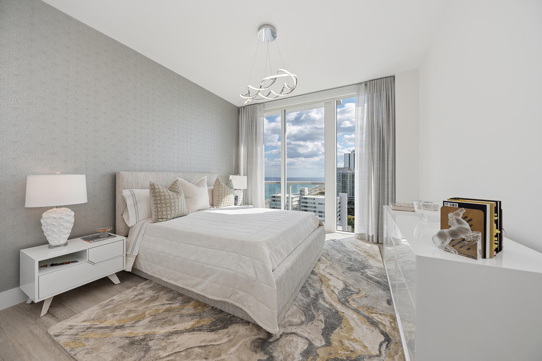 3730 N Ocean Drive 17-D, Singer Island, FL 33404 — photo 19 of 38