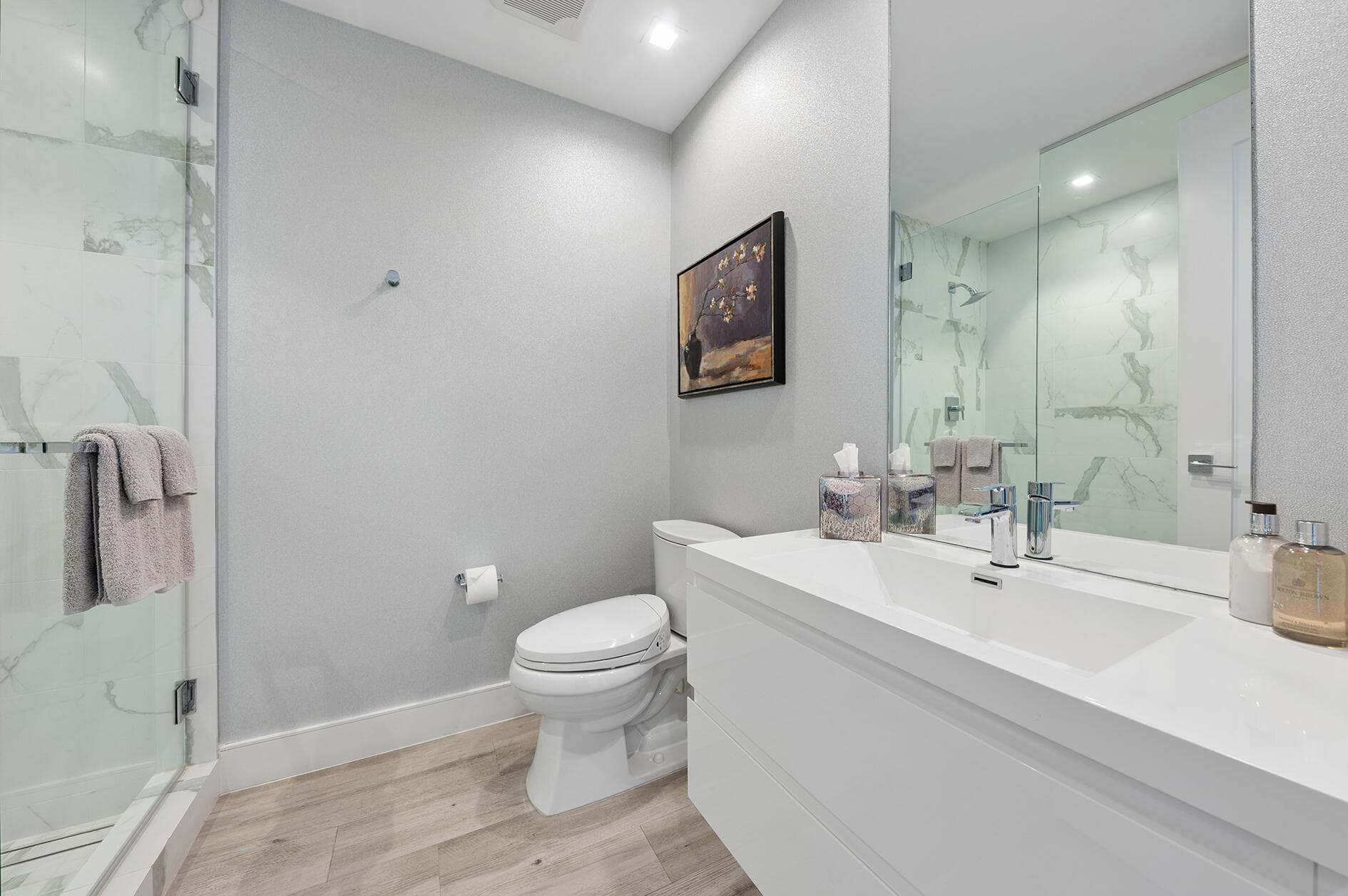 3730 N Ocean Drive 17-D, Singer Island, FL 33404 — photo 20 of 38