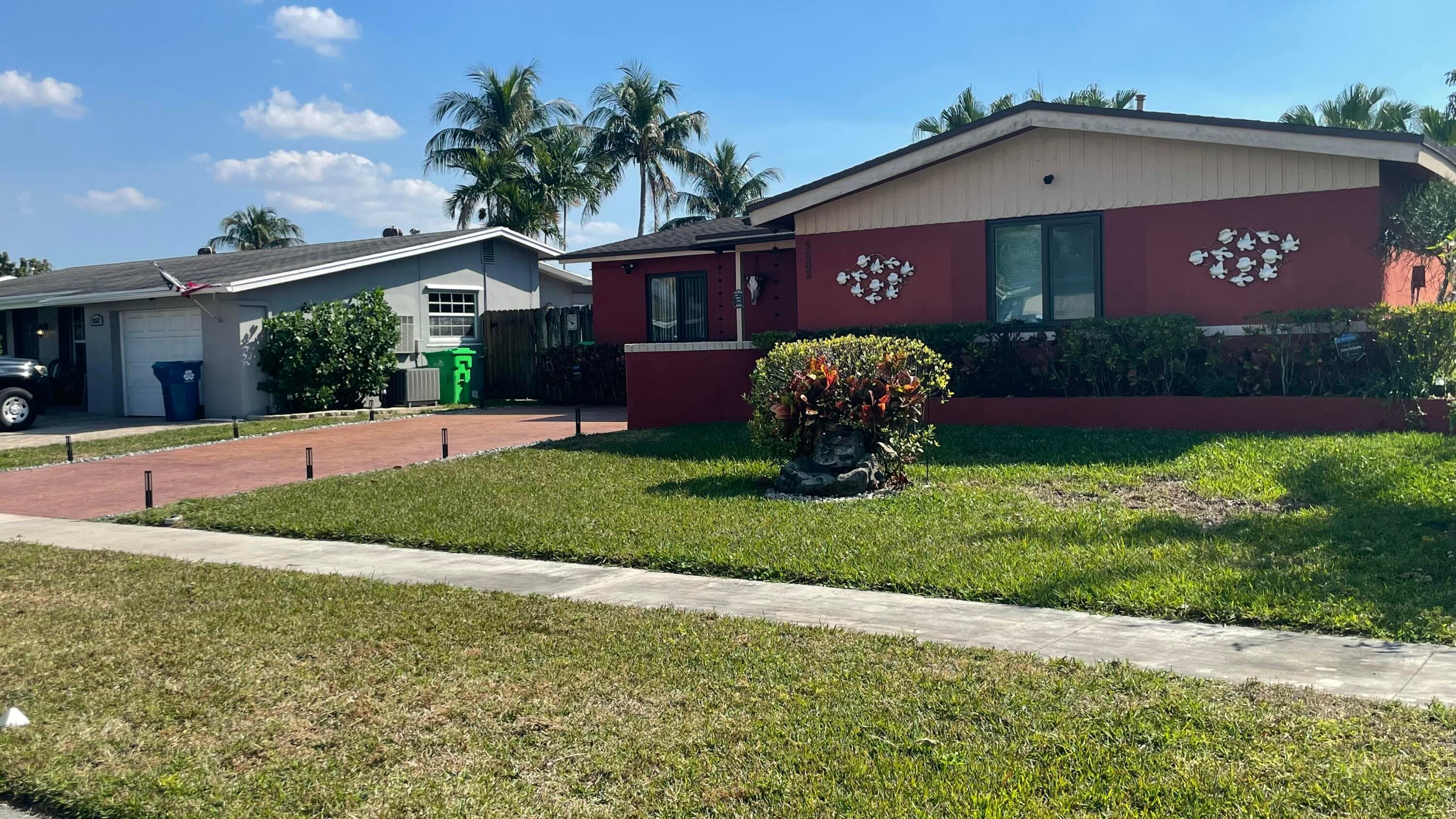 9282 NW 24th Place, Sunrise, FL 33322 — photo 5 of 47