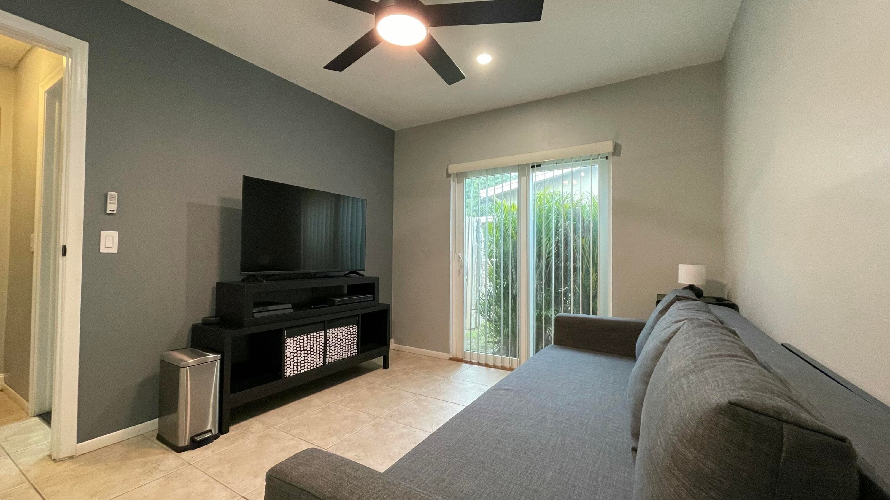 9282 NW 24th Place, Sunrise, FL 33322 — photo 33 of 47