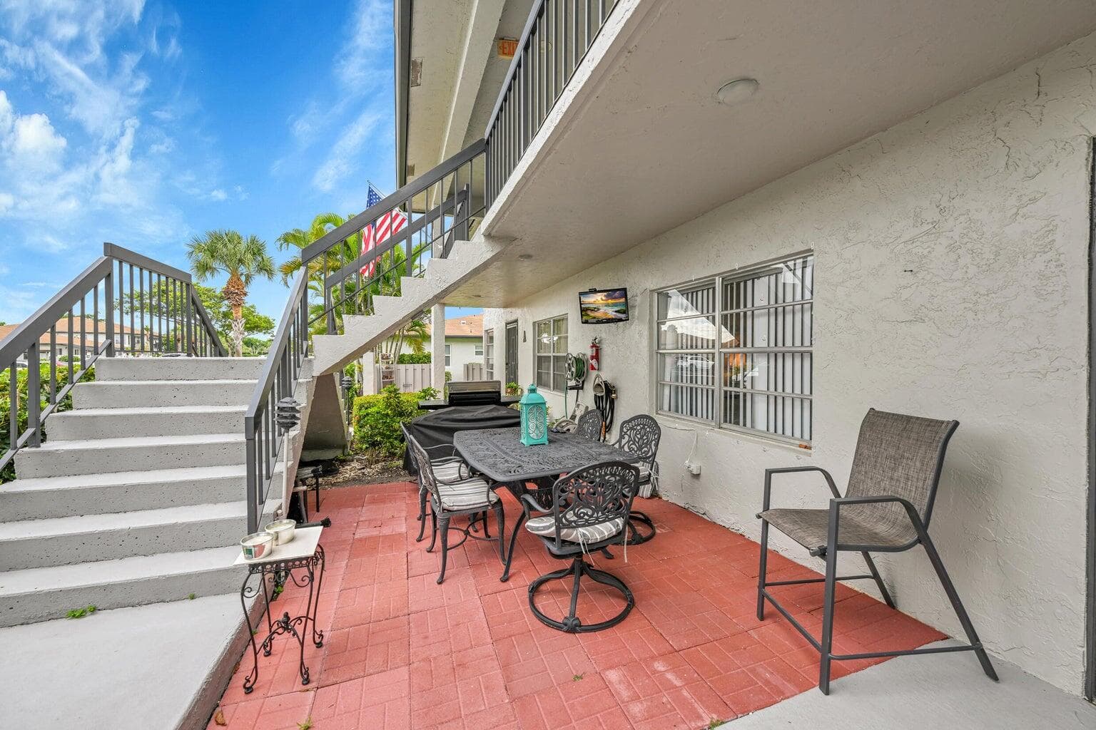 5759 Phoenix Palm Court C, Delray Beach, FL 33484 — photo 3 of 44
