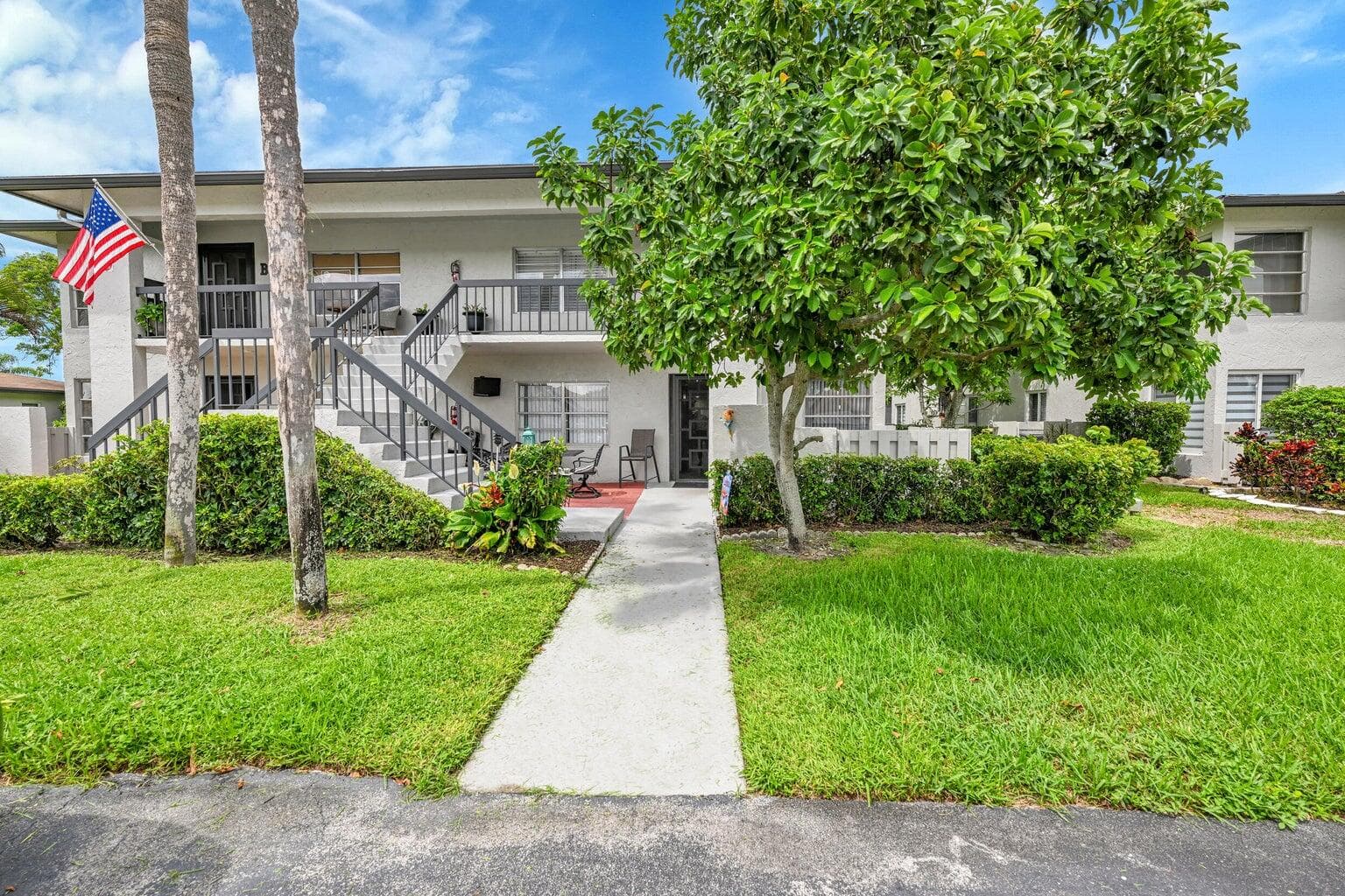 5759 Phoenix Palm Court C, Delray Beach, FL 33484 — photo 1 of 44