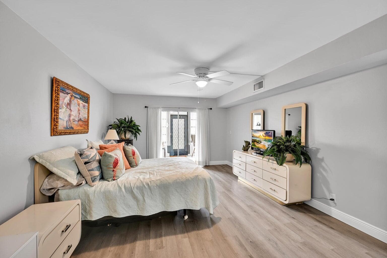 5759 Phoenix Palm Court C, Delray Beach, FL 33484 — photo 19 of 44