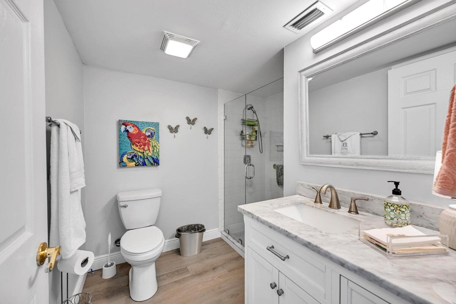 5759 Phoenix Palm Court C, Delray Beach, FL 33484 — photo 6 of 44