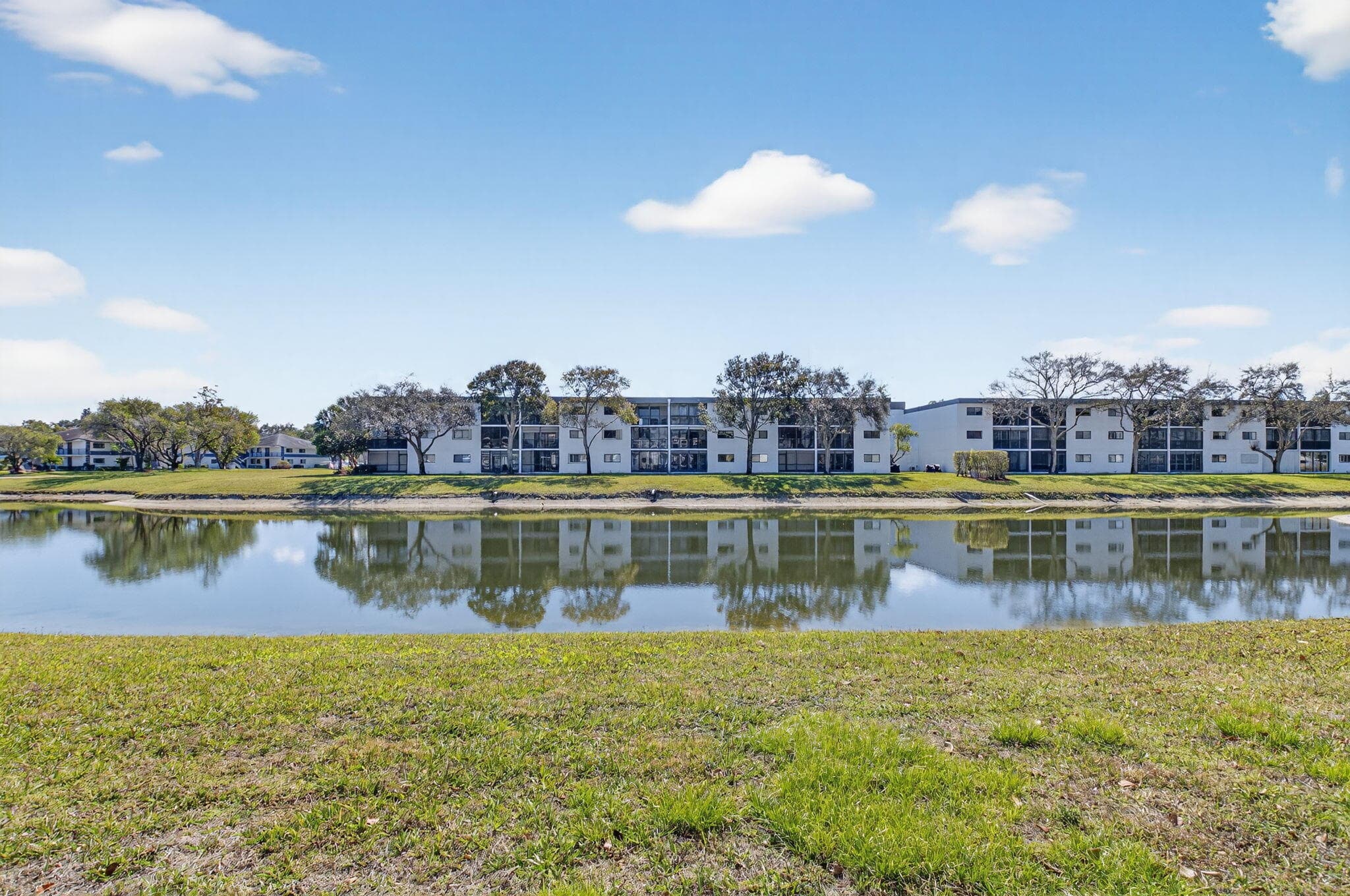 15453 Lakes Of Delray Boulevard 204, Delray Beach, FL 33484 — photo 29 of 46