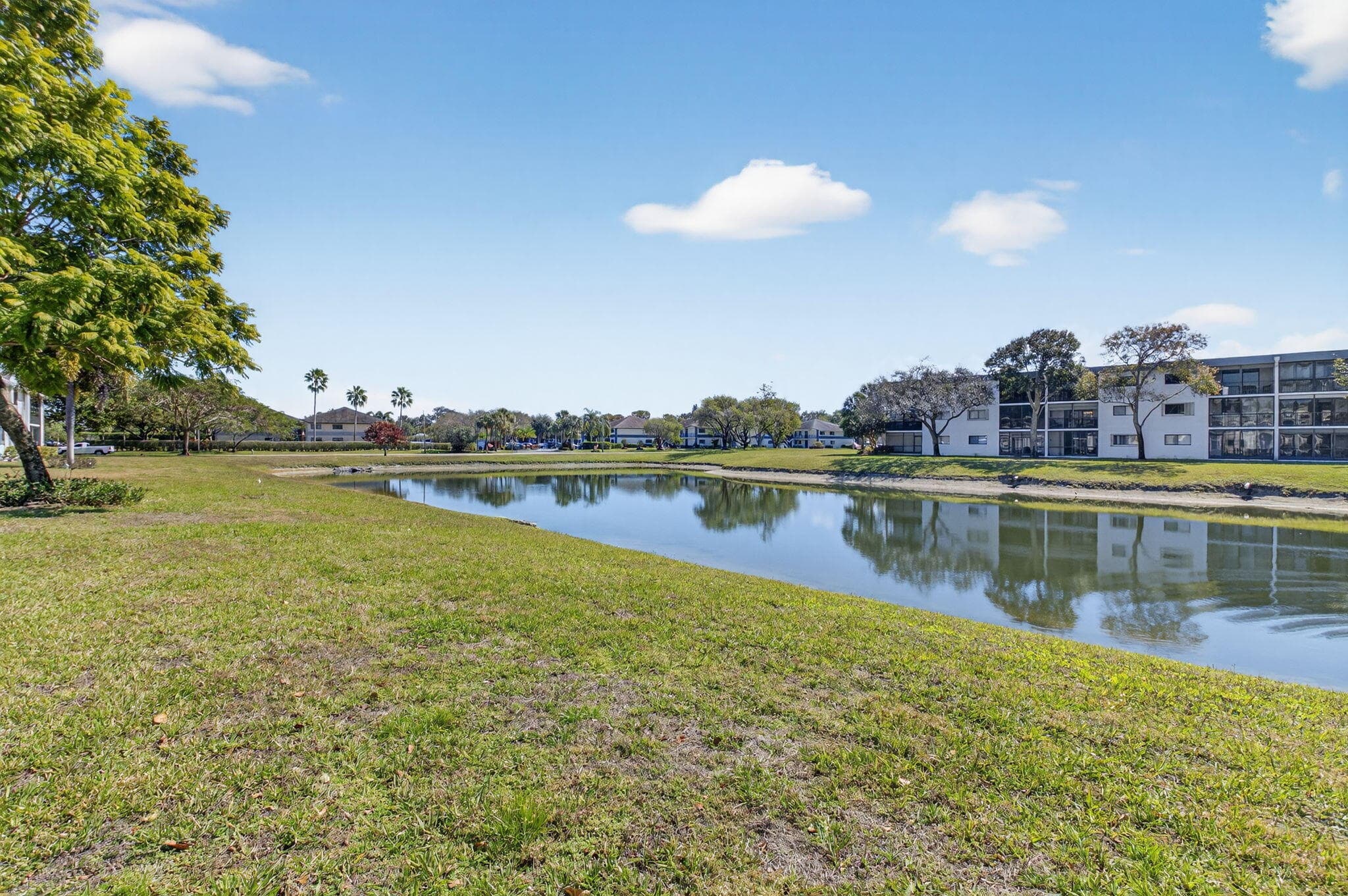 15453 Lakes Of Delray Boulevard 204, Delray Beach, FL 33484 — photo 27 of 46