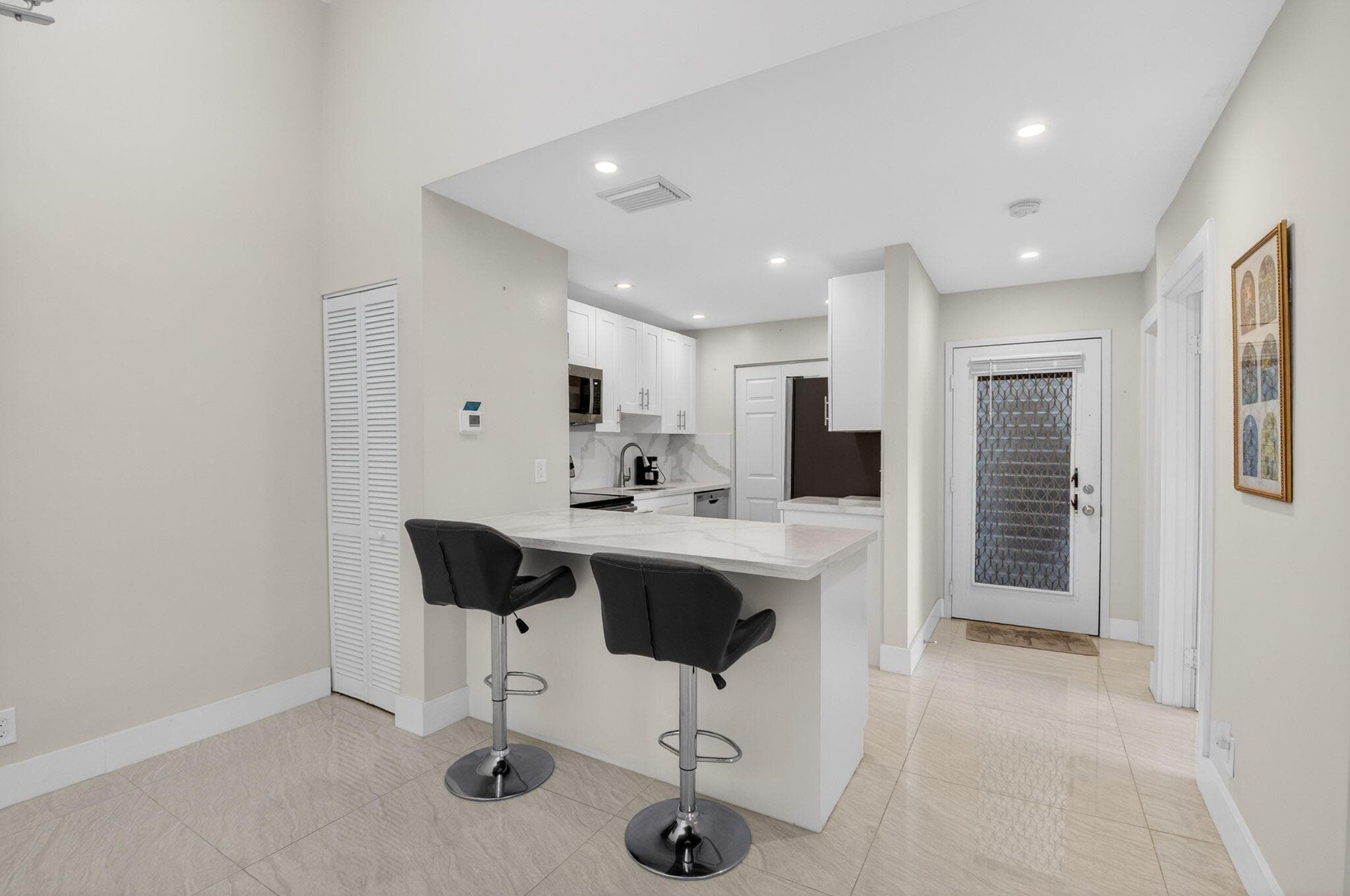 15453 Lakes Of Delray Boulevard 204, Delray Beach, FL 33484 — photo 1 of 46