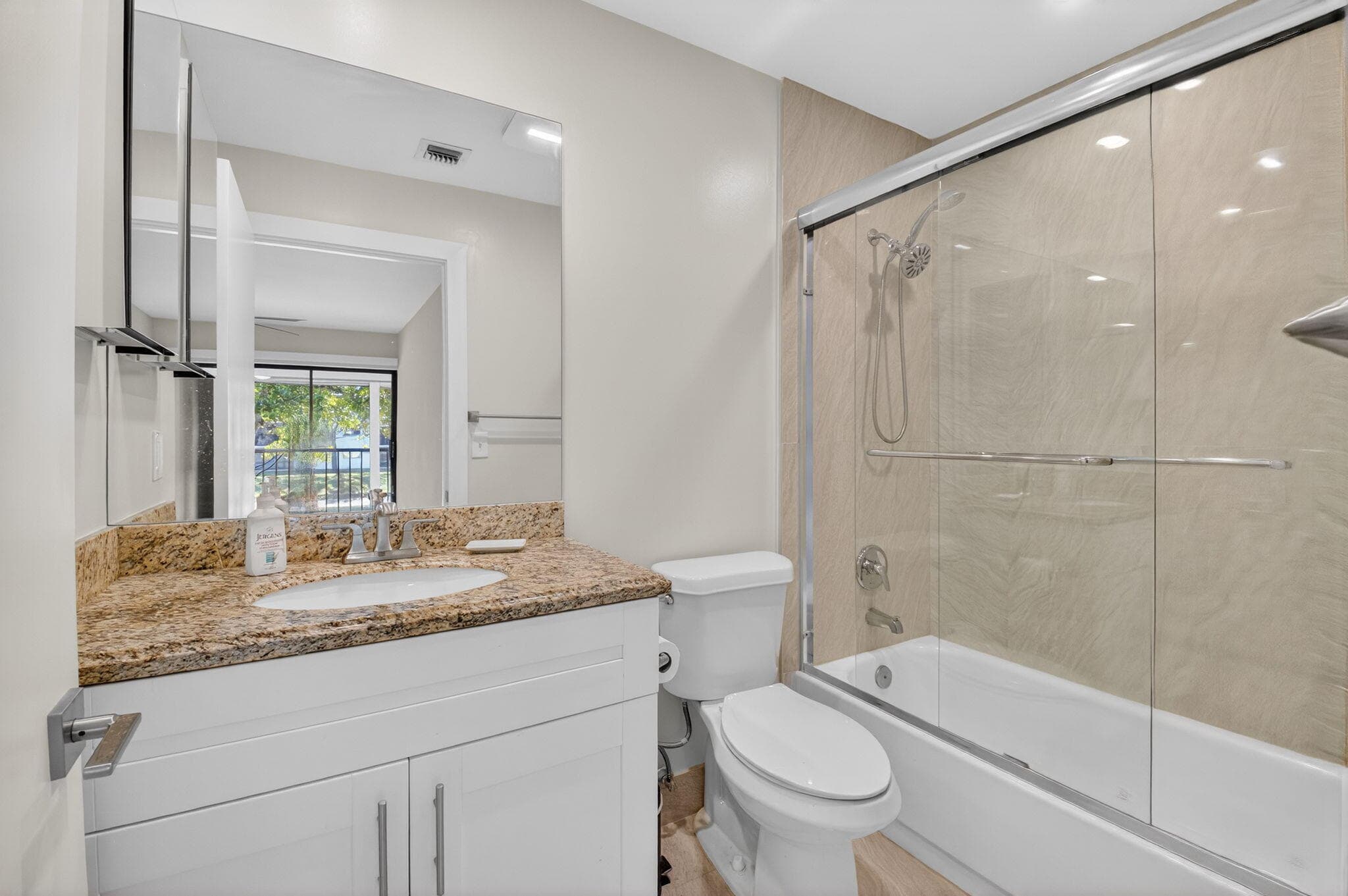 15453 Lakes Of Delray Boulevard 204, Delray Beach, FL 33484 — photo 22 of 46