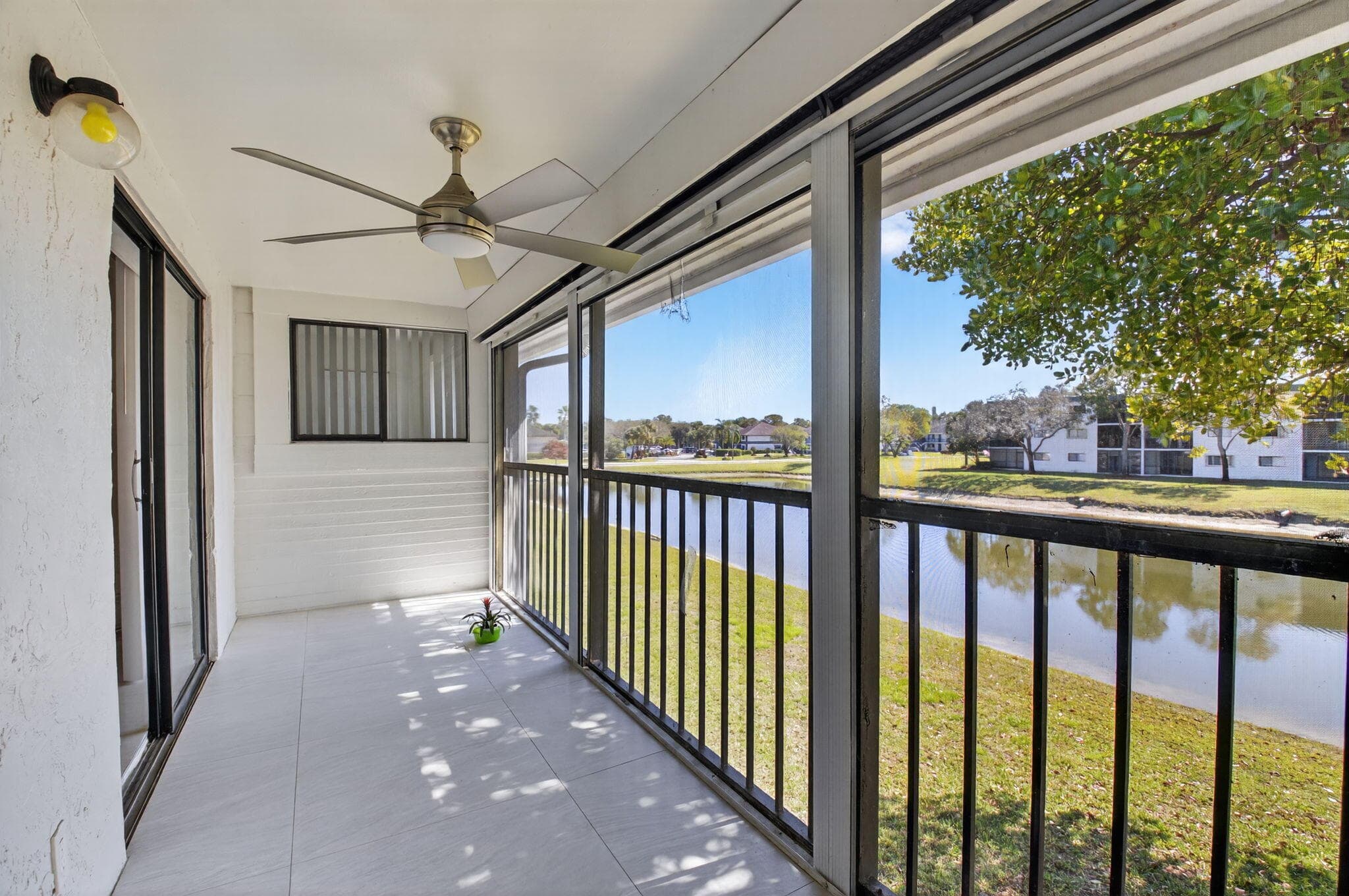 15453 Lakes Of Delray Boulevard 204, Delray Beach, FL 33484 — photo 25 of 46