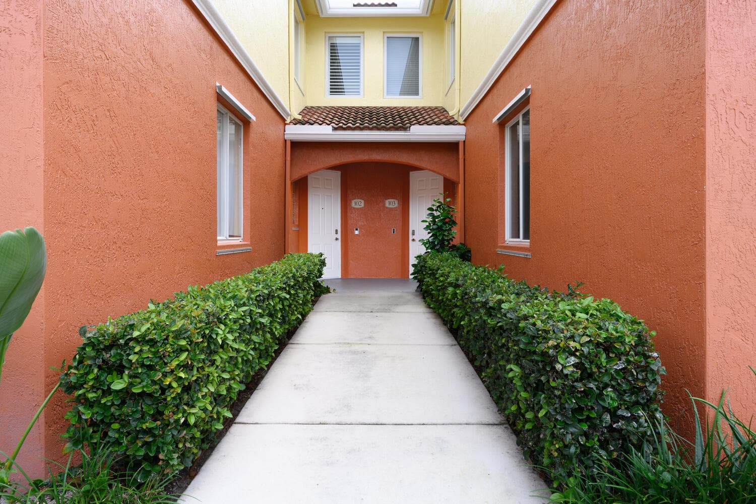 40 SE Sedona Circle 103, Stuart, FL 34994 — photo 2 of 24