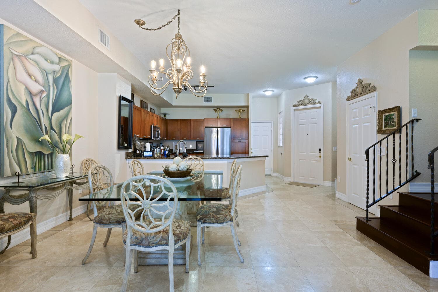 40 SE Sedona Circle 103, Stuart, FL 34994 — photo 3 of 24
