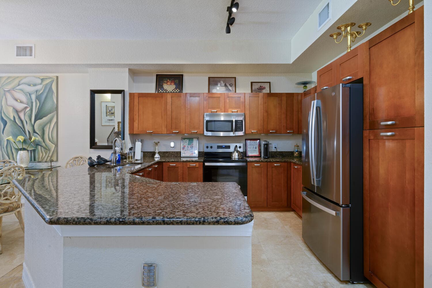 40 SE Sedona Circle 103, Stuart, FL 34994 — photo 5 of 24
