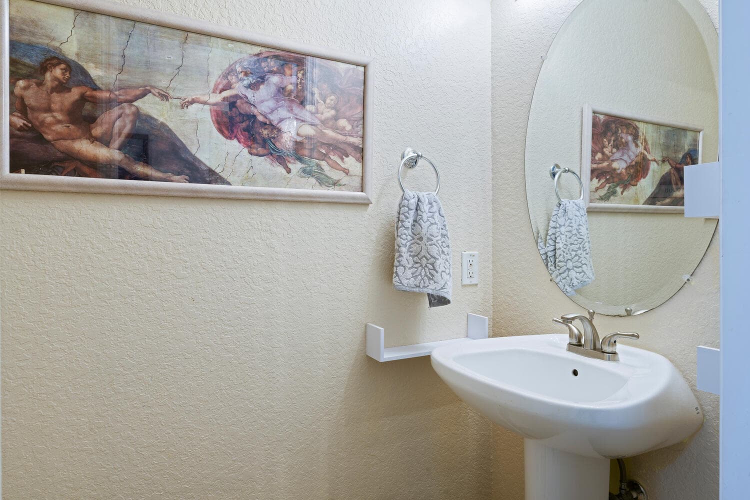 40 SE Sedona Circle 103, Stuart, FL 34994 — photo 7 of 24