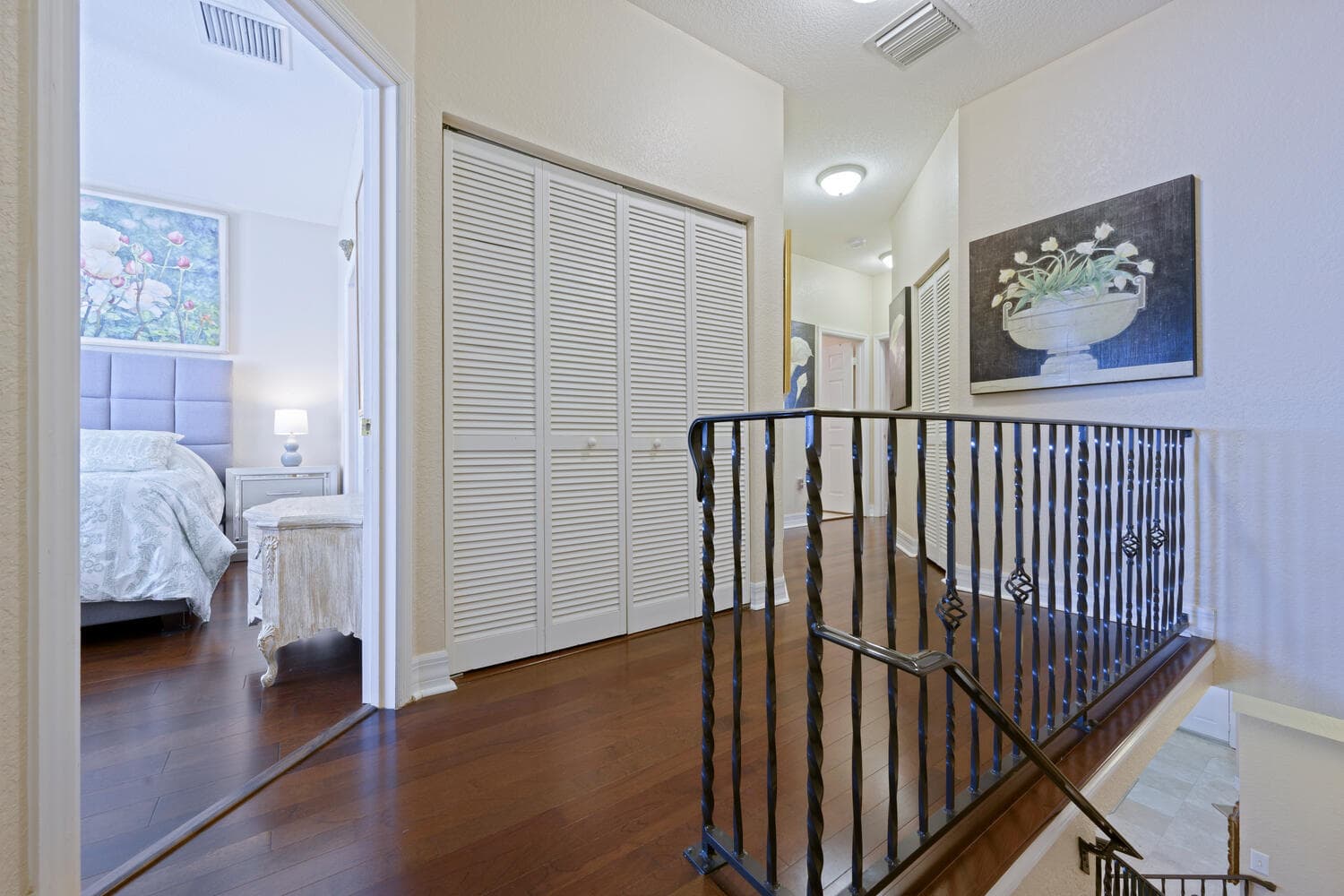 40 SE Sedona Circle 103, Stuart, FL 34994 — photo 8 of 24