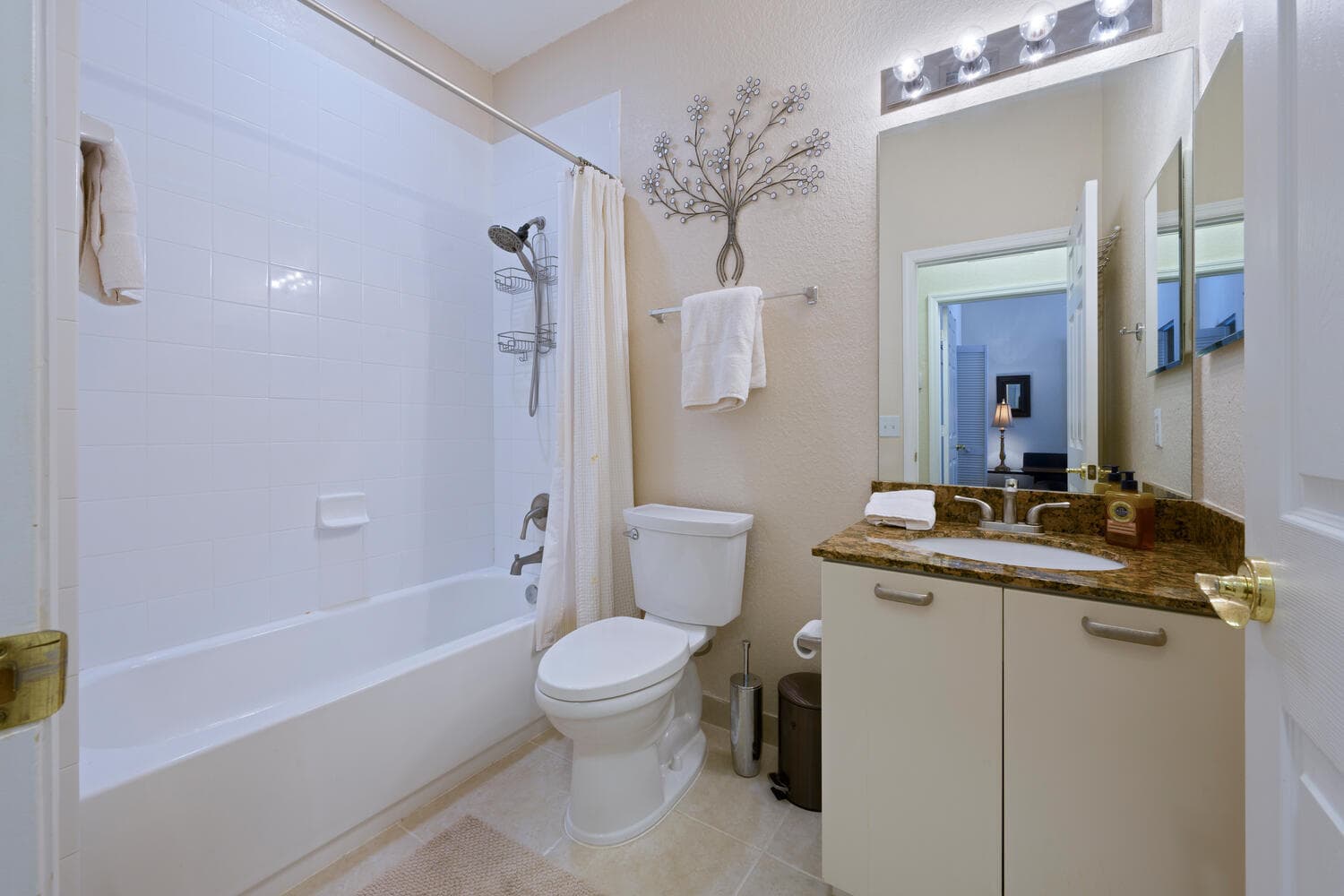 40 SE Sedona Circle 103, Stuart, FL 34994 — photo 10 of 24