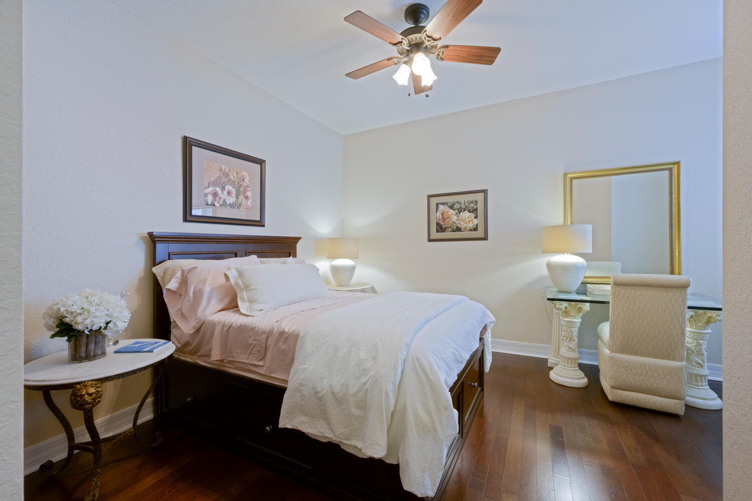 40 SE Sedona Circle 103, Stuart, FL 34994 — photo 14 of 24