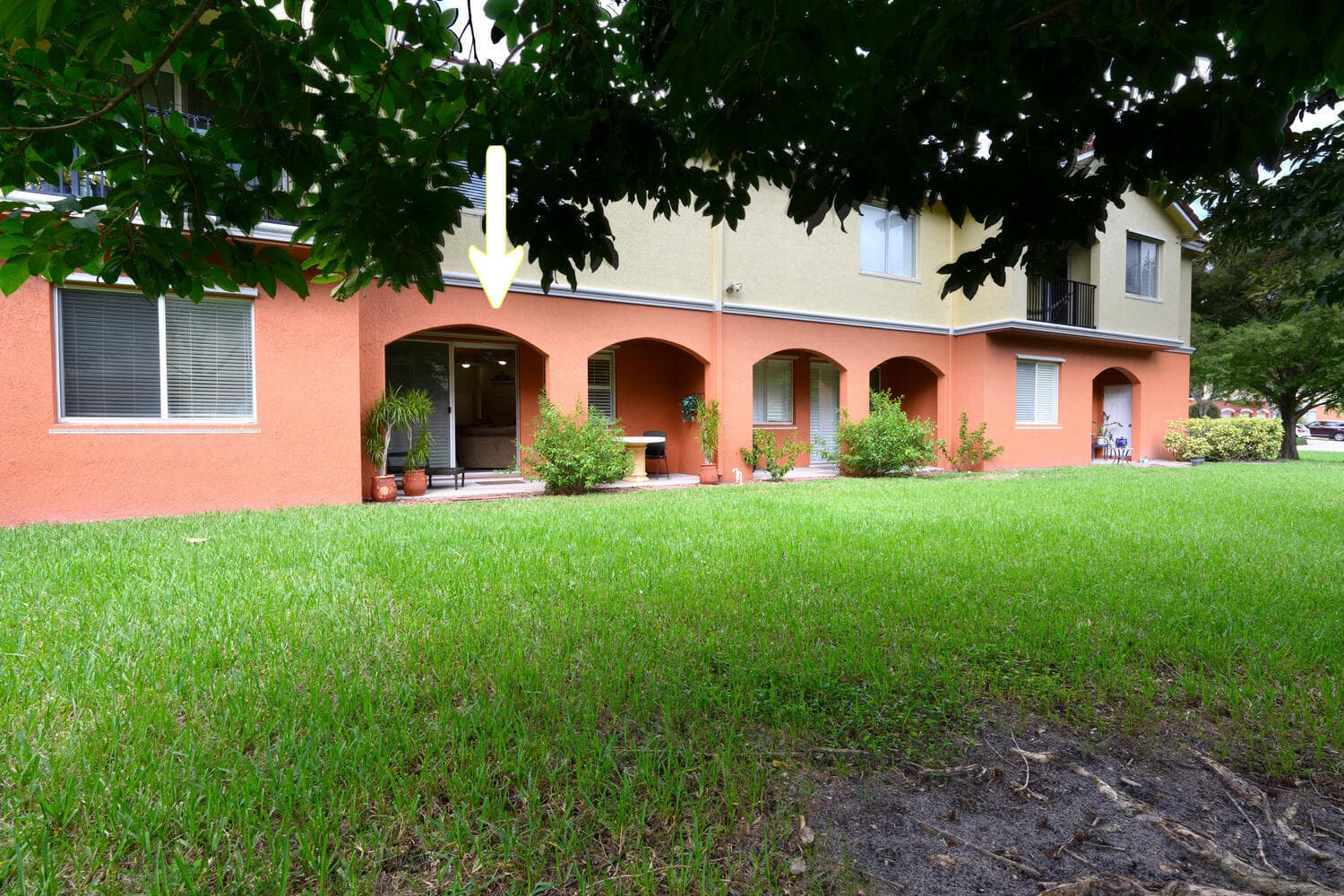 40 SE Sedona Circle 103, Stuart, FL 34994 — photo 17 of 24