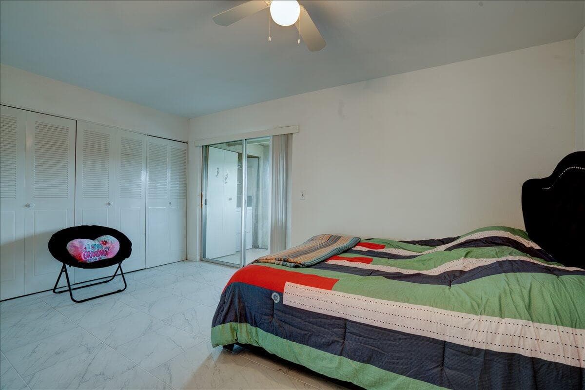 222 Saxony E 222, Delray Beach, FL 33446 — photo 12 of 17