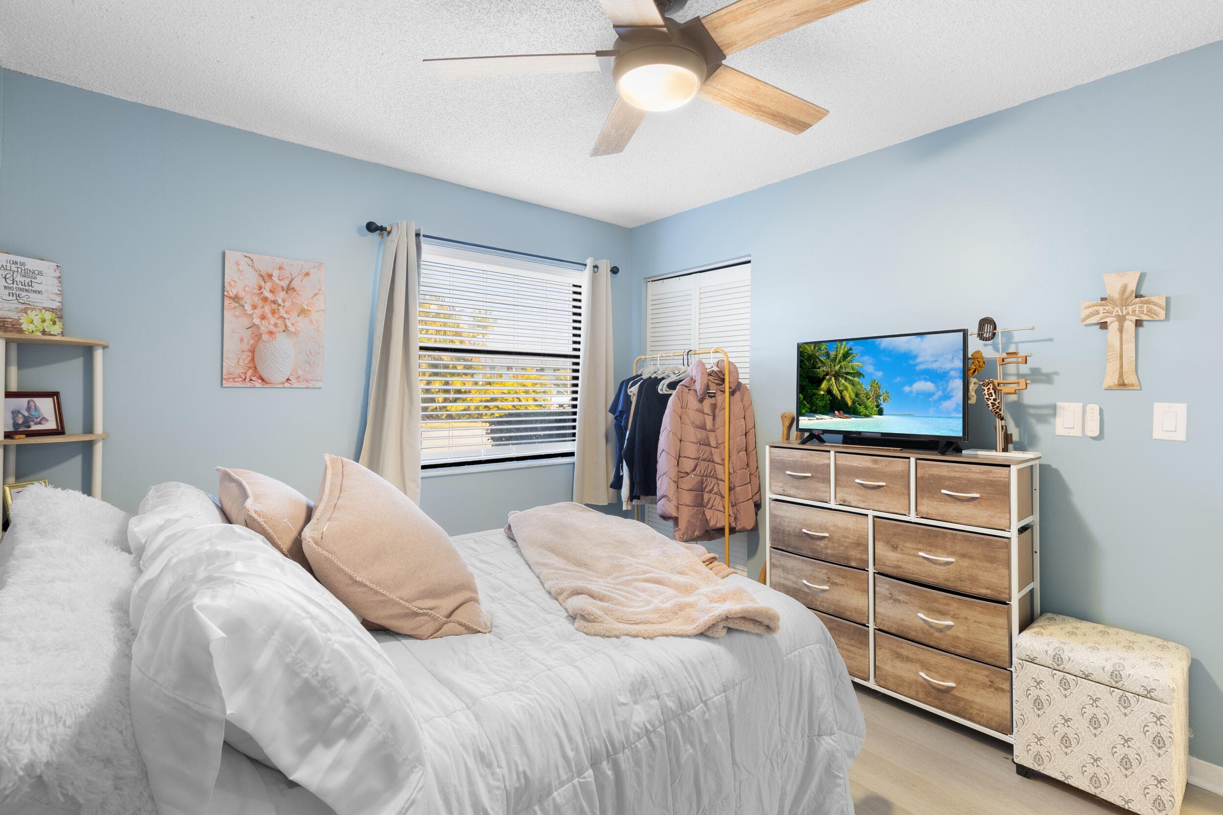 1270 SE Parkview Place B5, Stuart, FL 34994 — photo 3 of 38