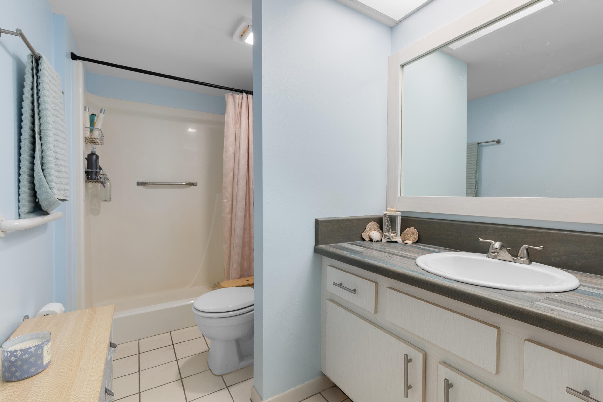 1270 SE Parkview Place B5, Stuart, FL 34994 — photo 11 of 38