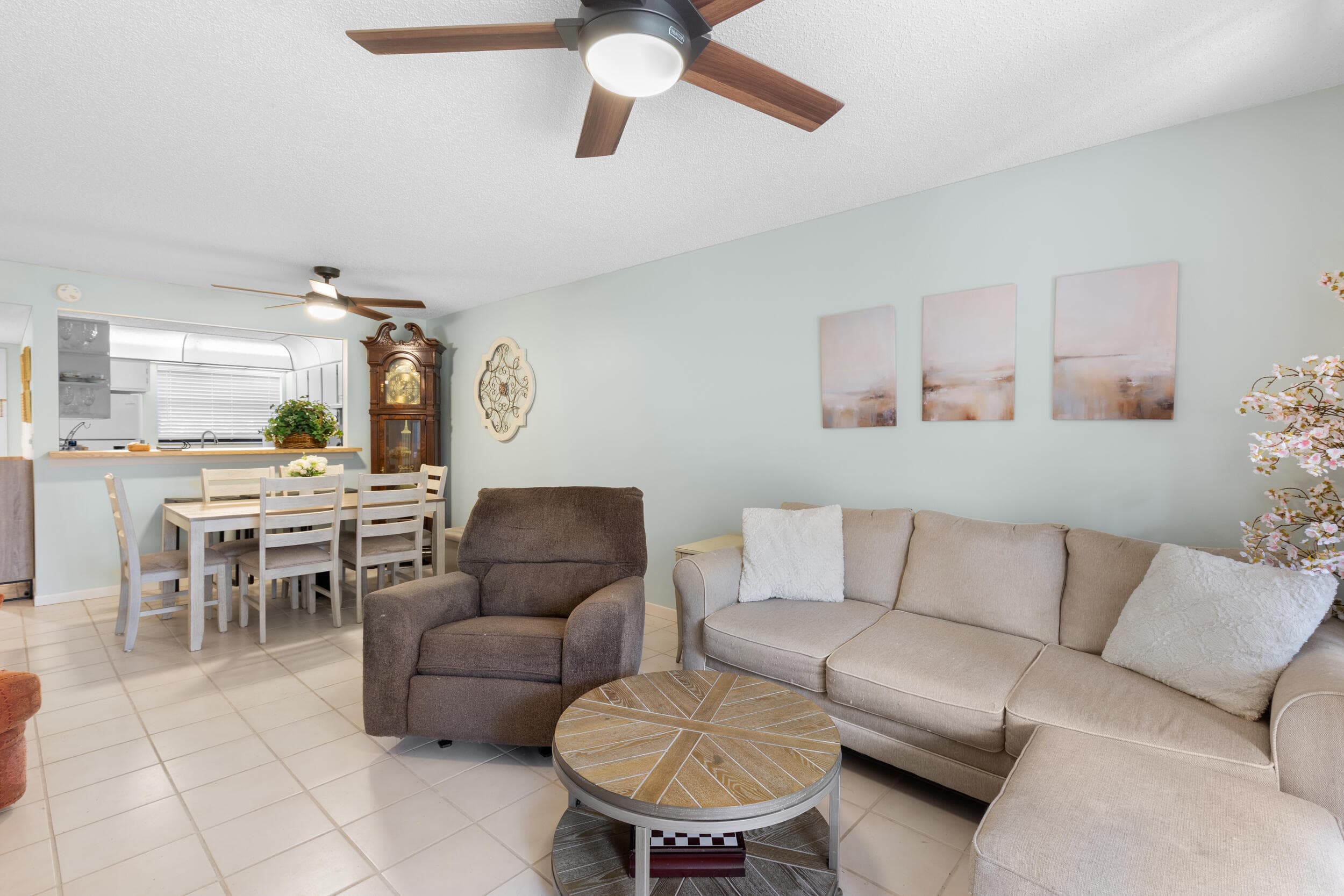 1270 SE Parkview Place B5, Stuart, FL 34994 — photo 20 of 38