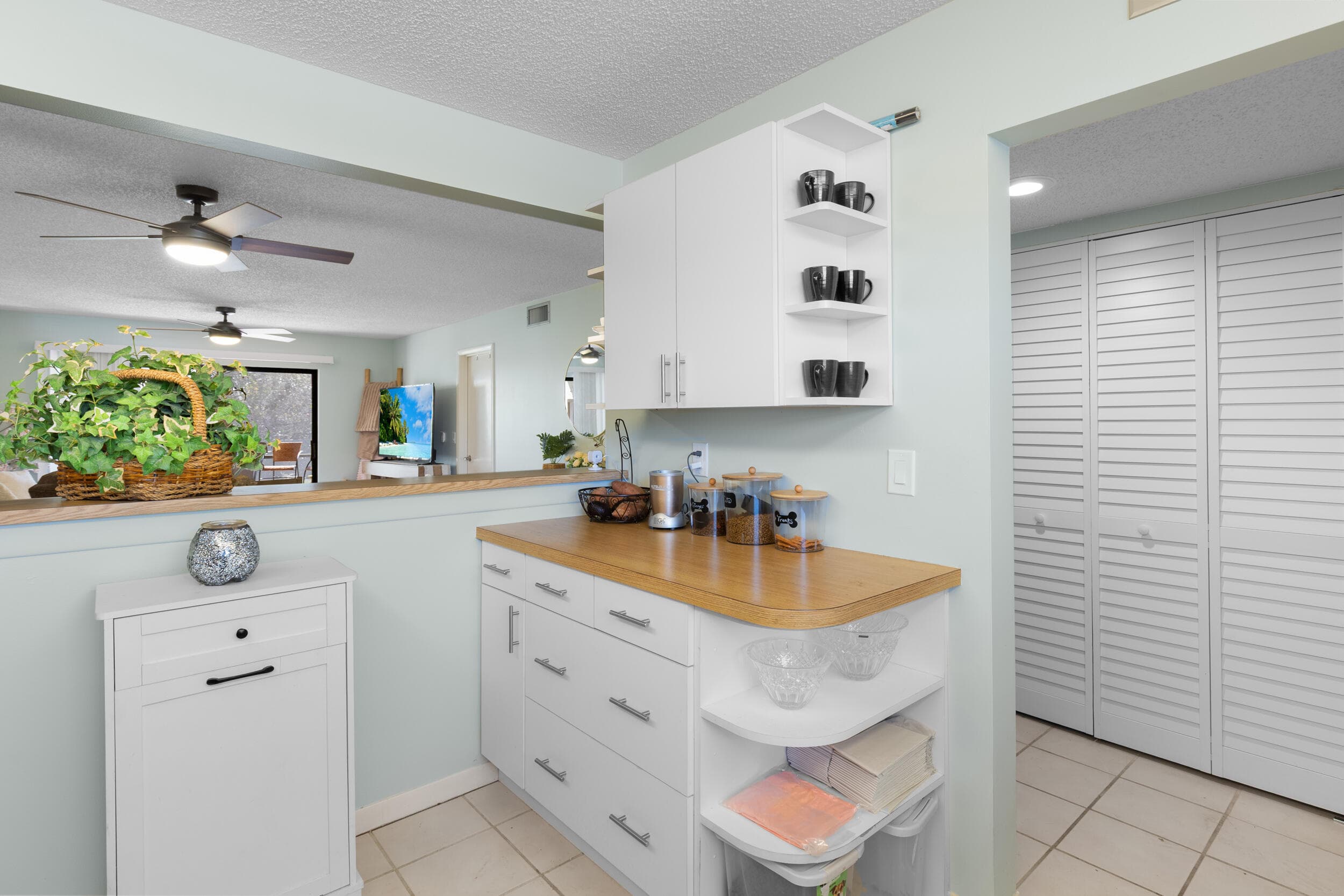 1270 SE Parkview Place B5, Stuart, FL 34994 — photo 30 of 38