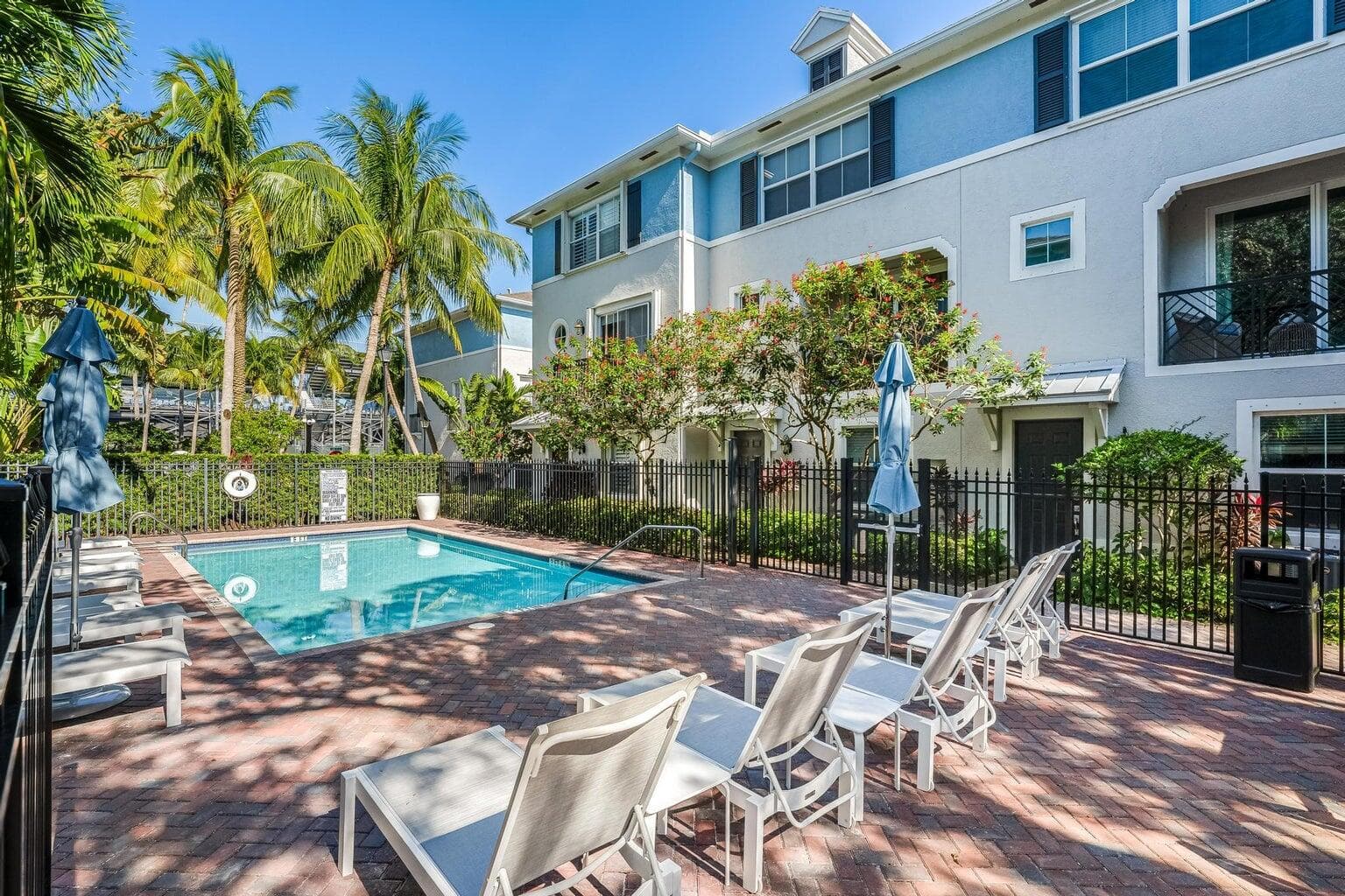 75 Atlantic Grove Way, Delray Beach, FL 33444 — photo 3 of 27