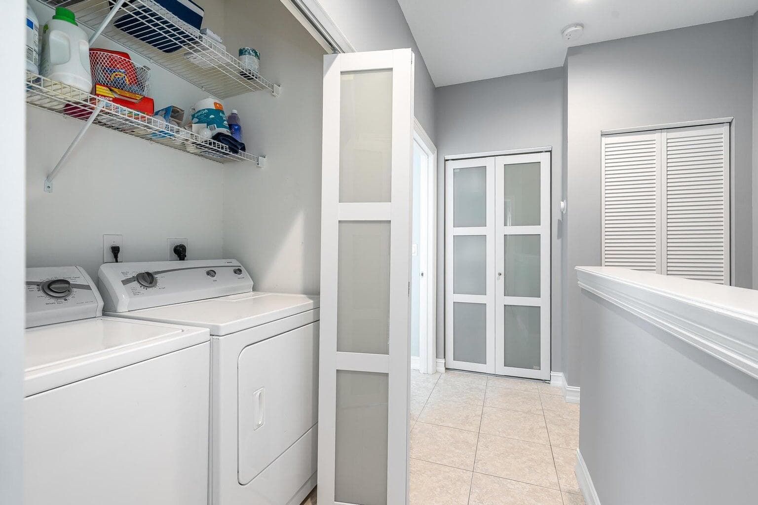 75 Atlantic Grove Way, Delray Beach, FL 33444 — photo 14 of 27