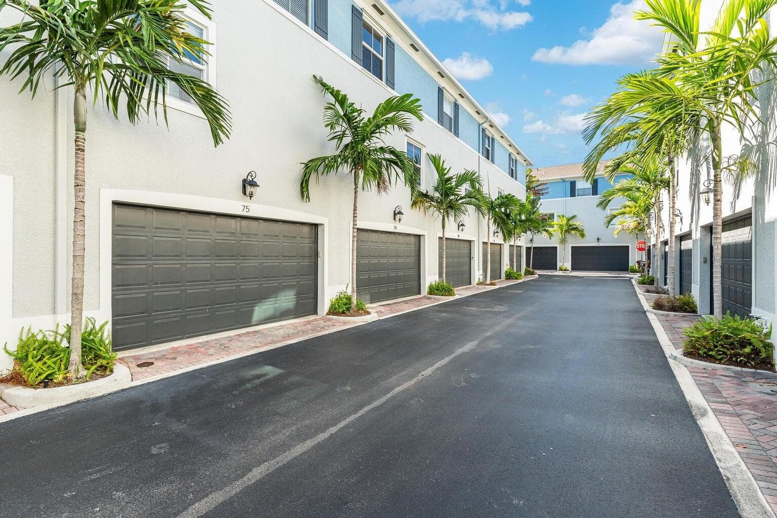 75 Atlantic Grove Way, Delray Beach, FL 33444 — photo 26 of 27