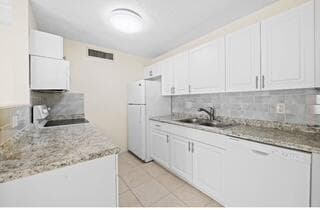 631 Executive Center Drive K104, West Palm Beach, FL 33401 — photo 3 of 14