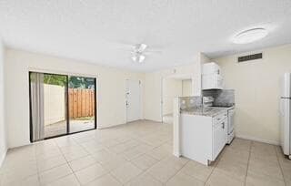 631 Executive Center Drive K104, West Palm Beach, FL 33401 — photo 5 of 14