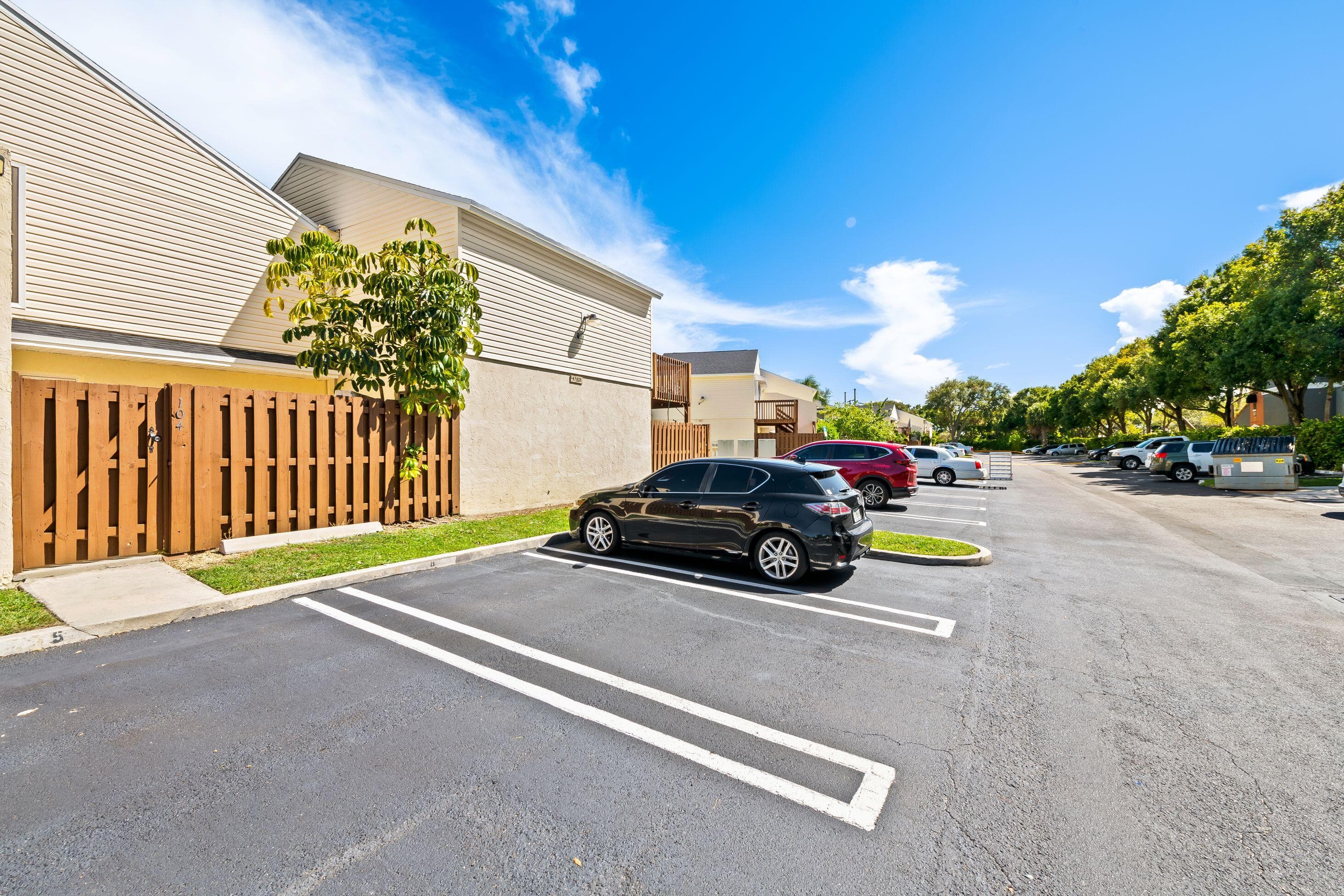 631 Executive Center Drive K104, West Palm Beach, FL 33401 — photo 12 of 14