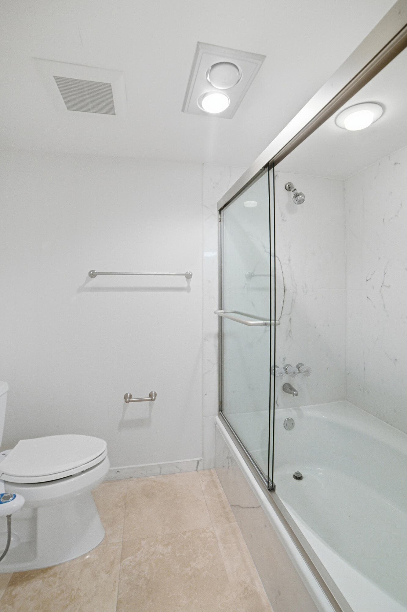 4740 S Ocean Boulevard 315, Highland Beach, FL 33487 — photo 29 of 52
