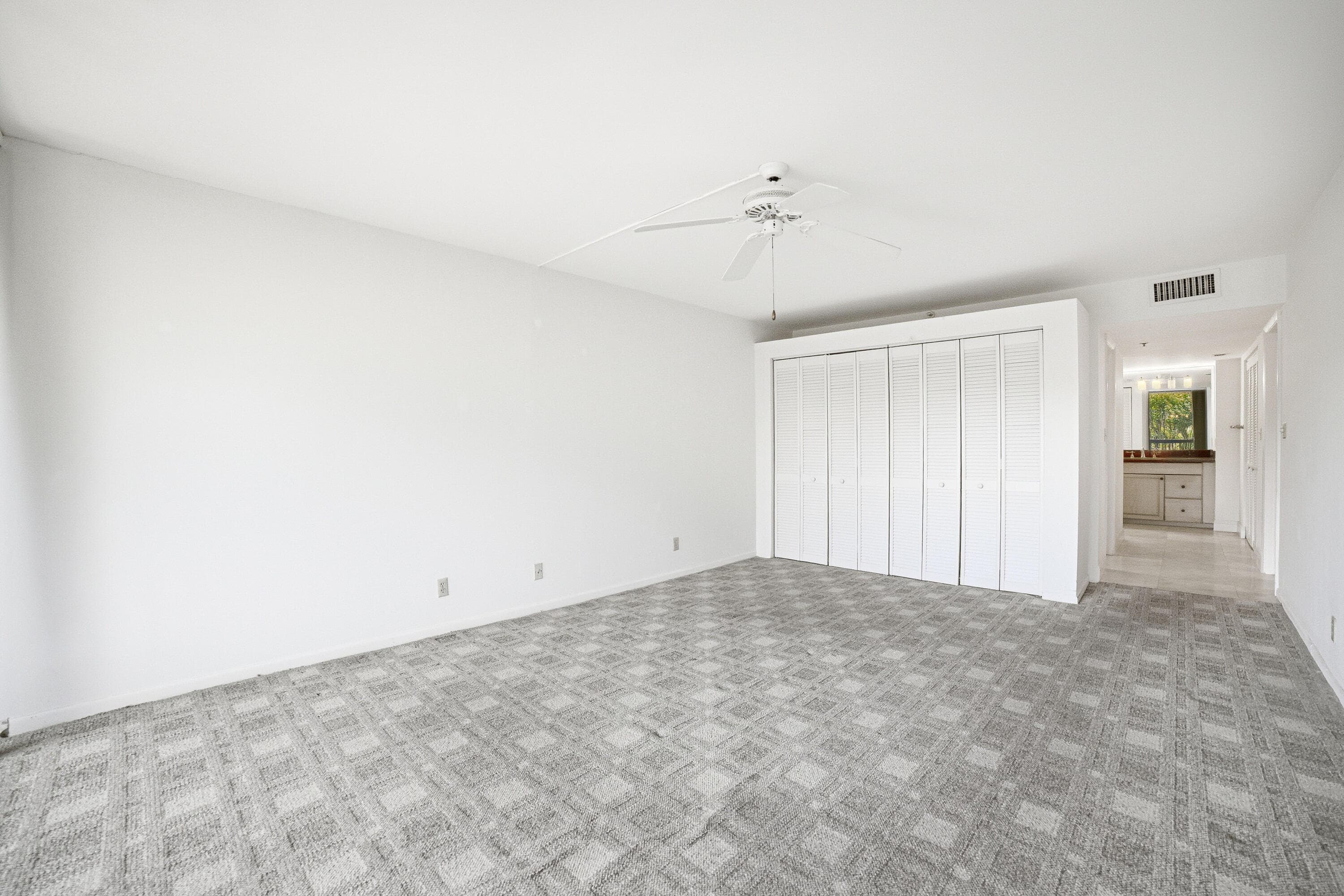 4740 S Ocean Boulevard 315, Highland Beach, FL 33487 — photo 23 of 52