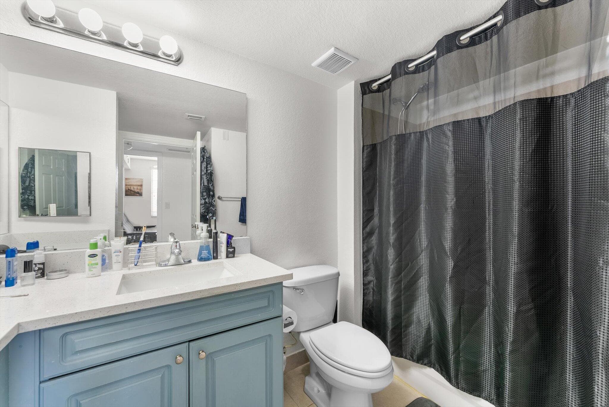 6769 Heritage Grande 2303, Boynton Beach, FL 33437 — photo 14 of 23