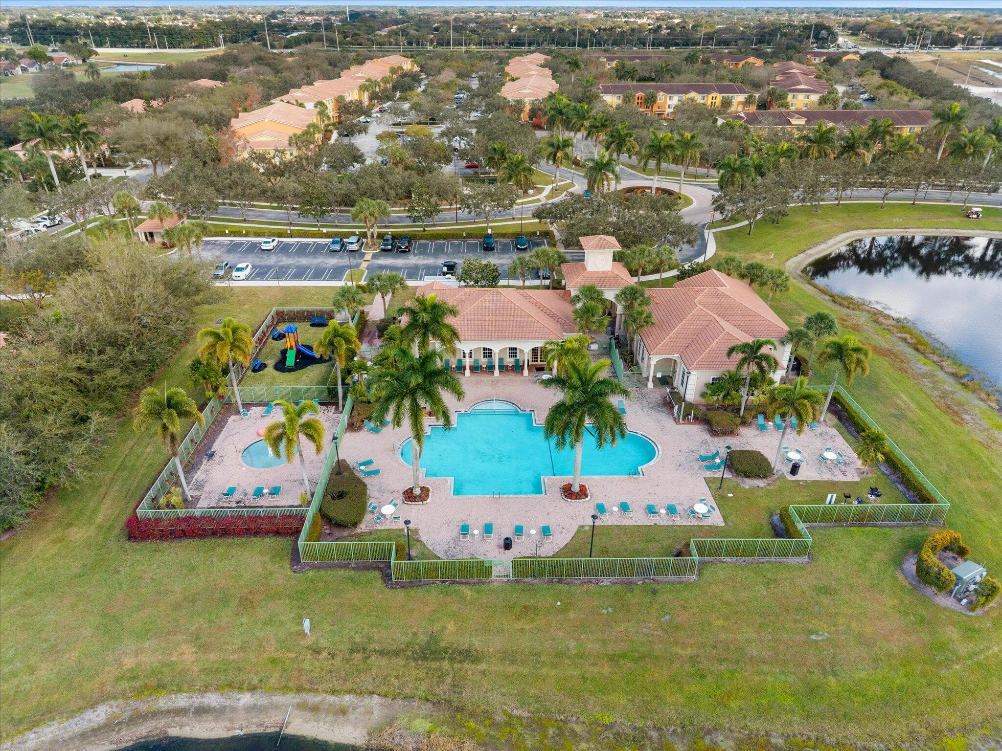 6769 Heritage Grande 2303, Boynton Beach, FL 33437 — photo 21 of 23