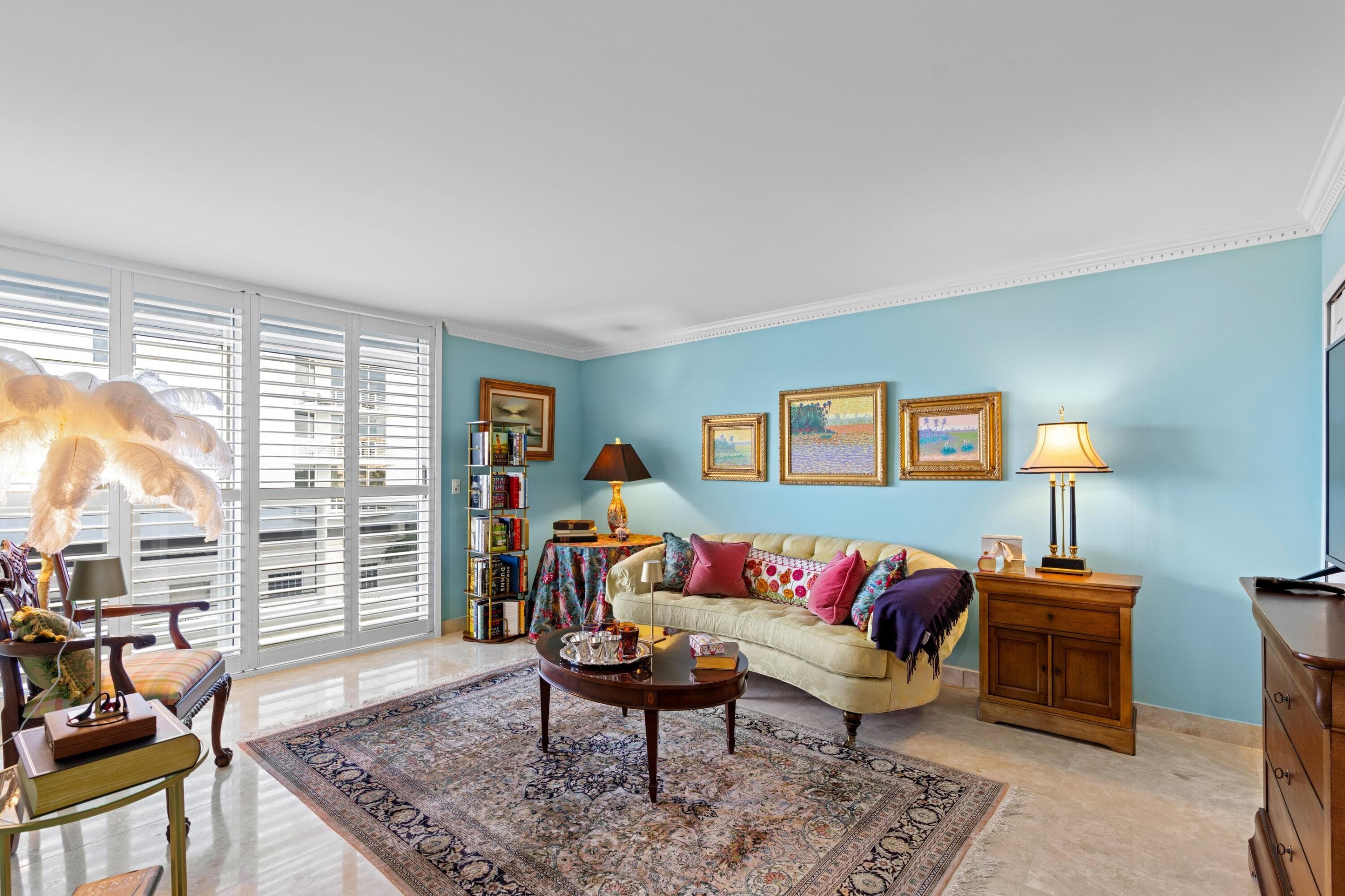 1617 N Flagler Drive 6a, West Palm Beach, FL 33407 — photo 26 of 81