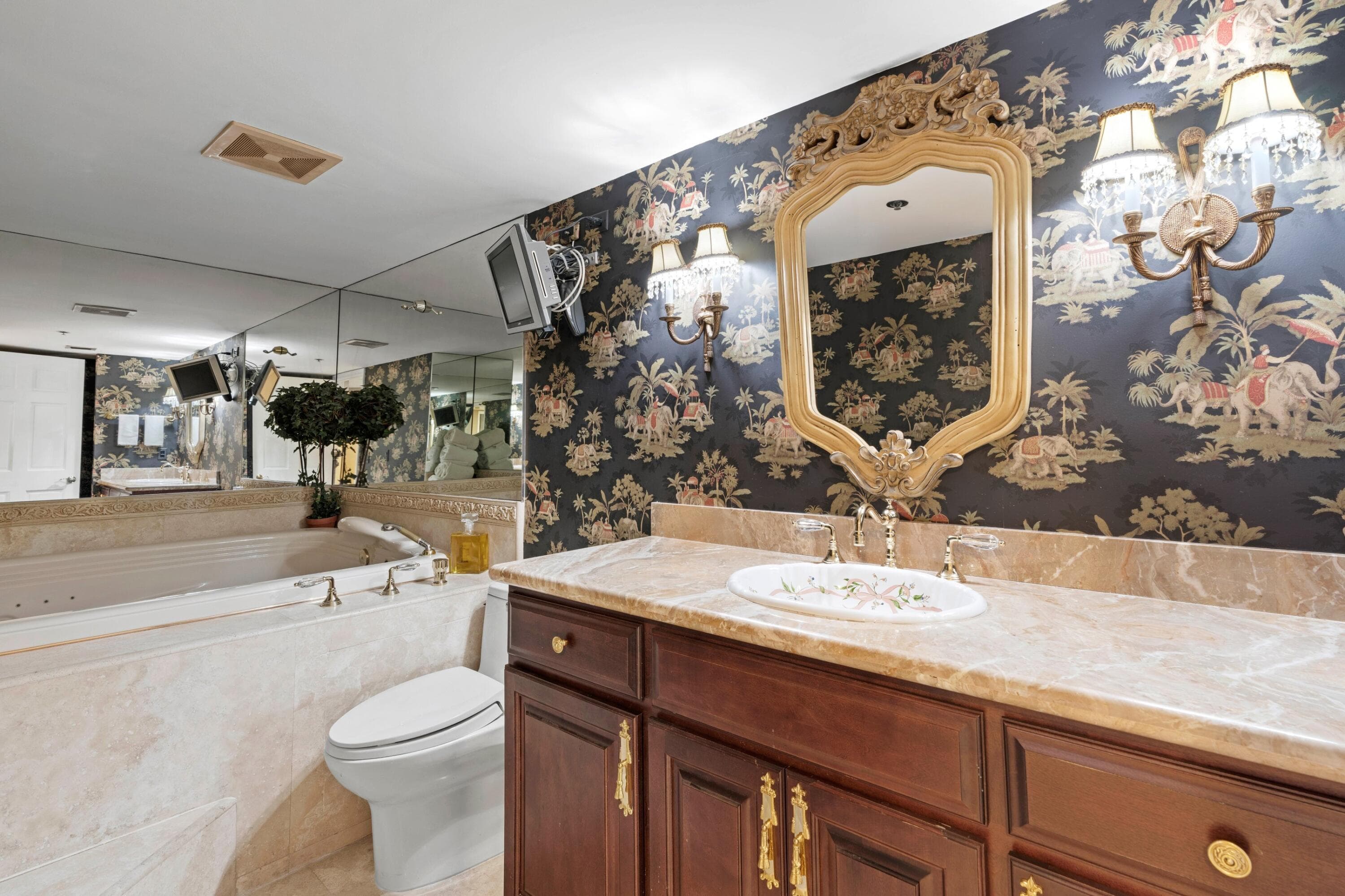 1617 N Flagler Drive 6a, West Palm Beach, FL 33407 — photo 37 of 81