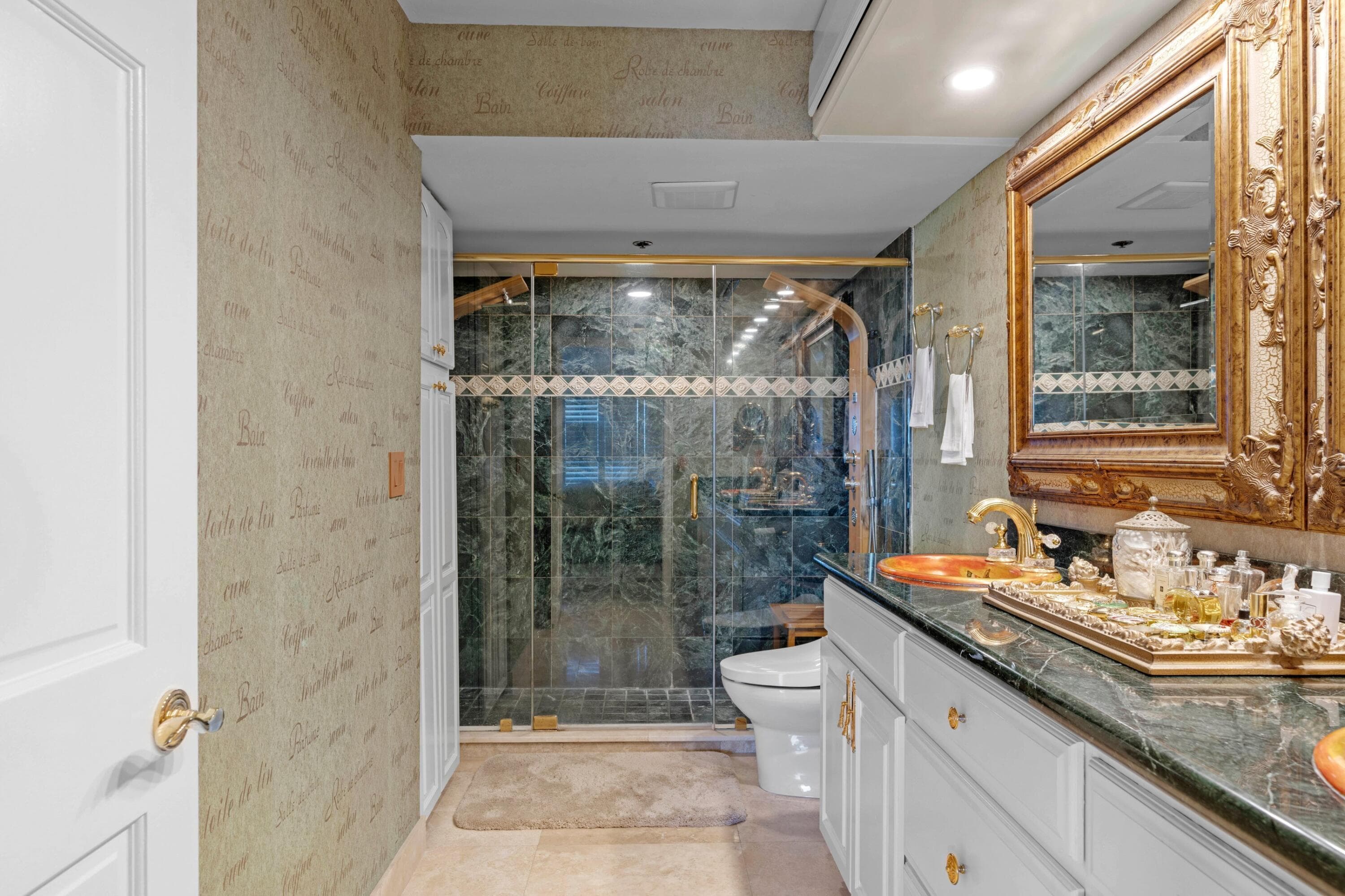 1617 N Flagler Drive 6a, West Palm Beach, FL 33407 — photo 19 of 81