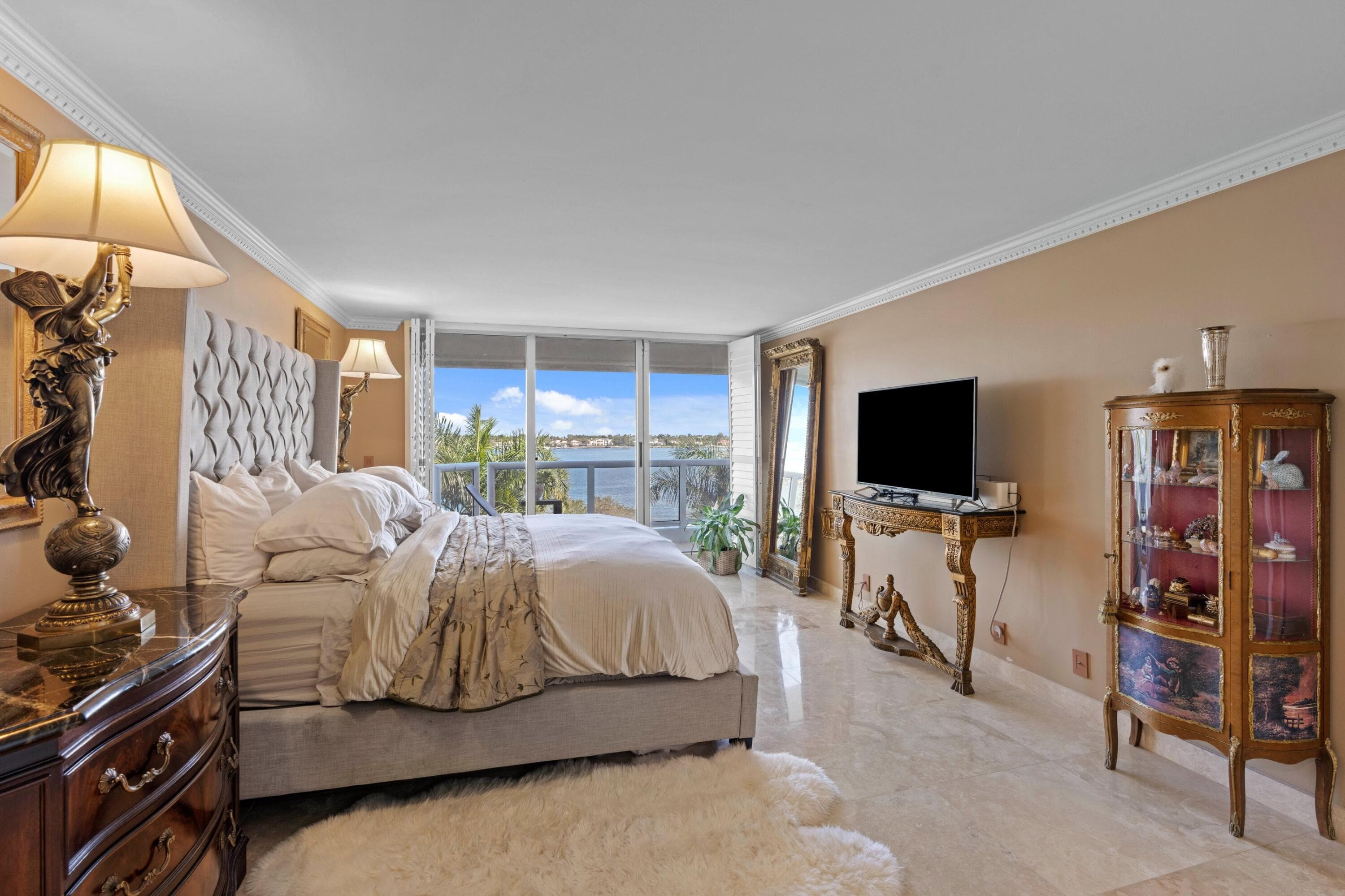 1617 N Flagler Drive 6a, West Palm Beach, FL 33407 — photo 18 of 81