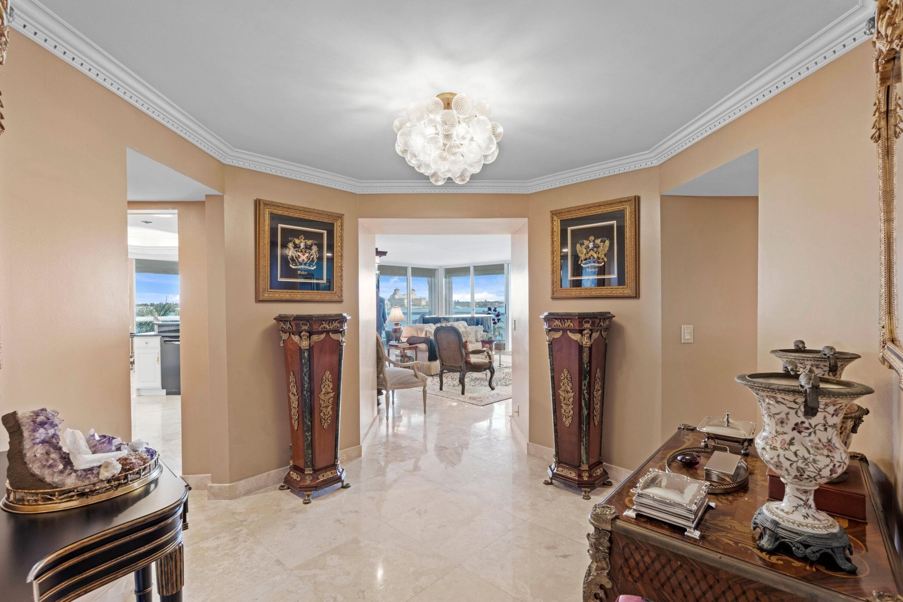 1617 N Flagler Drive 6a, West Palm Beach, FL 33407 — photo 39 of 81
