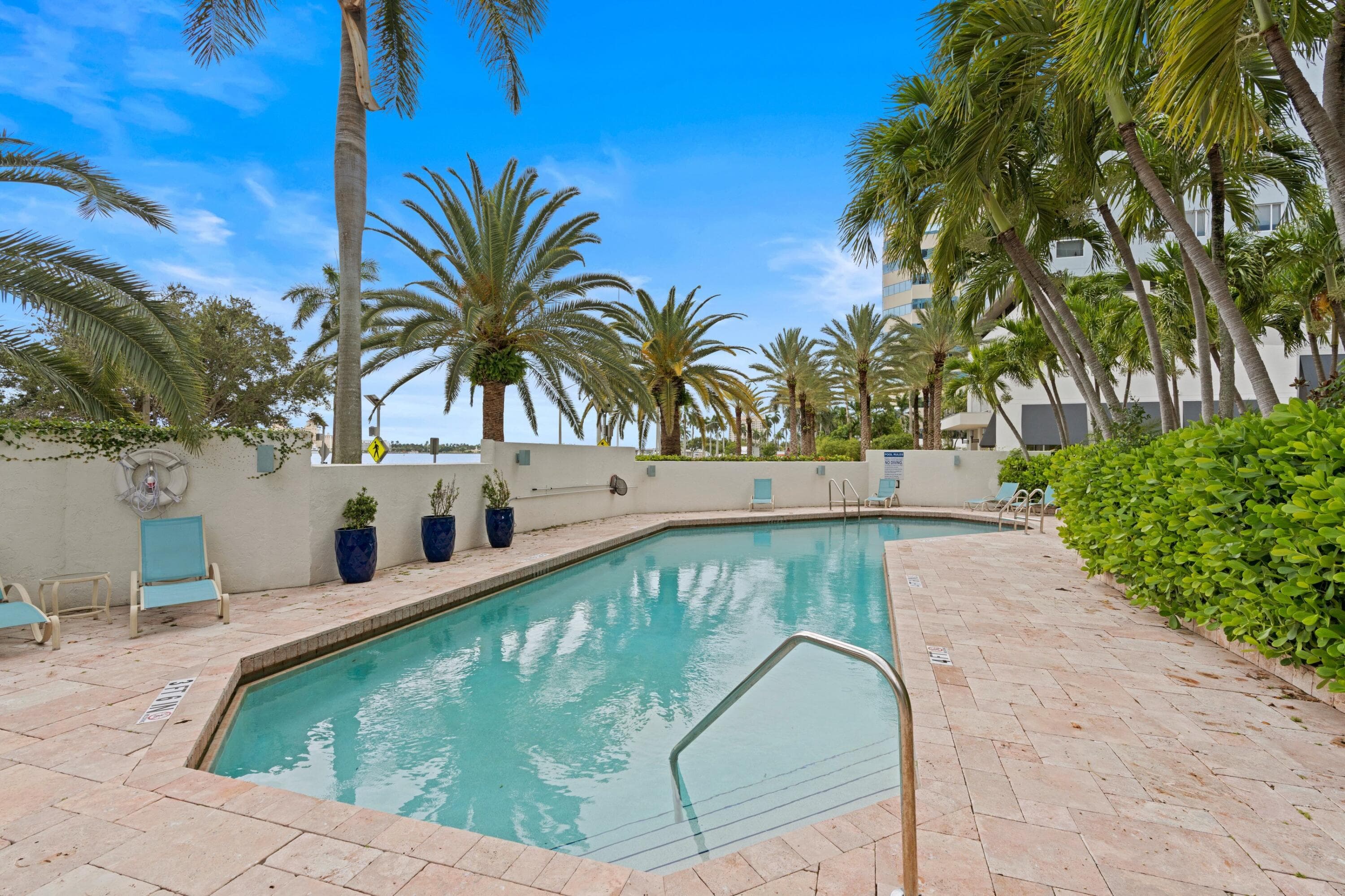 1617 N Flagler Drive 6a, West Palm Beach, FL 33407 — photo 70 of 81