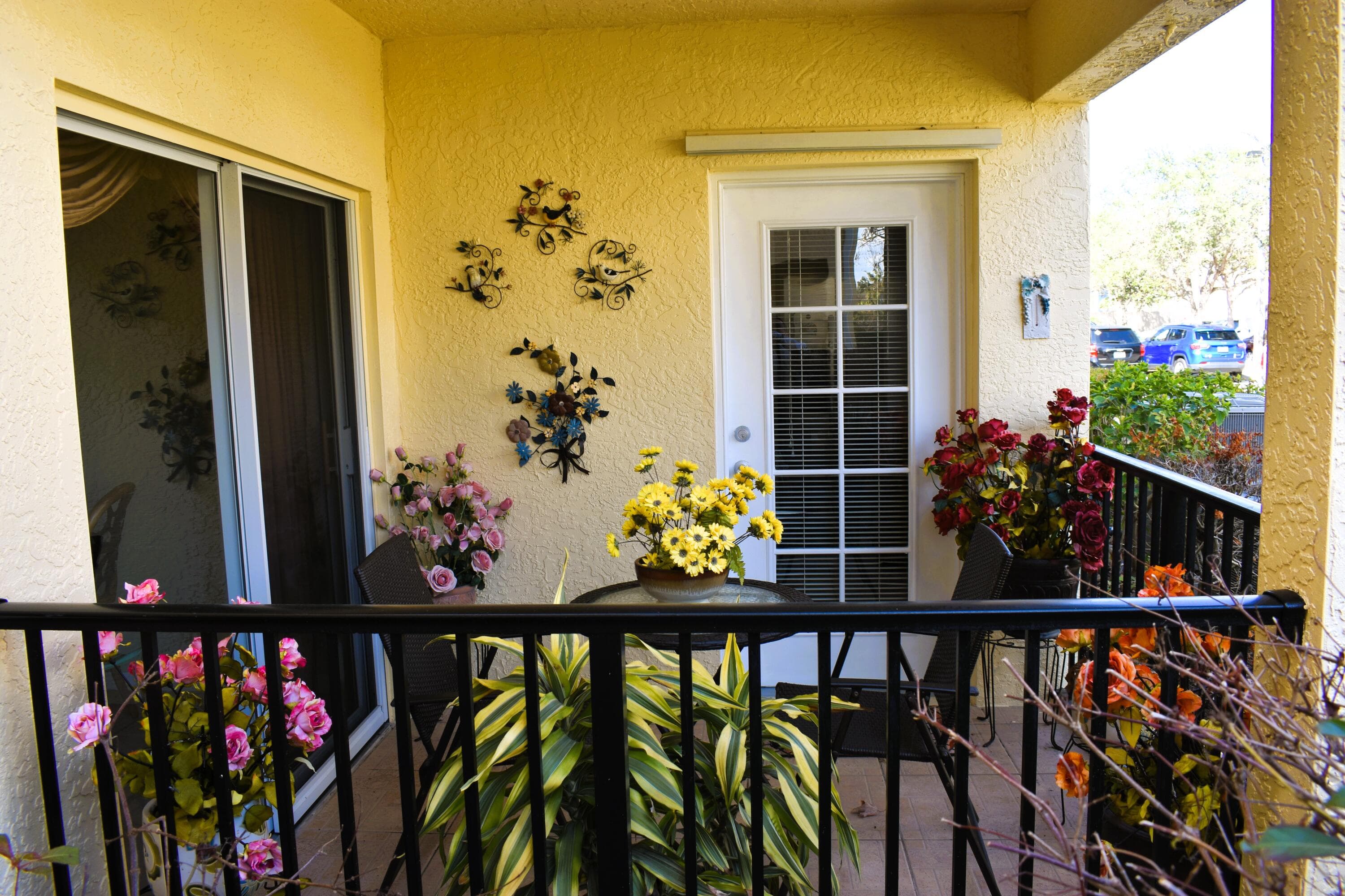 142 SW Peacock Boulevard 22101, Port St. Lucie, FL 34986 — photo 7 of 19