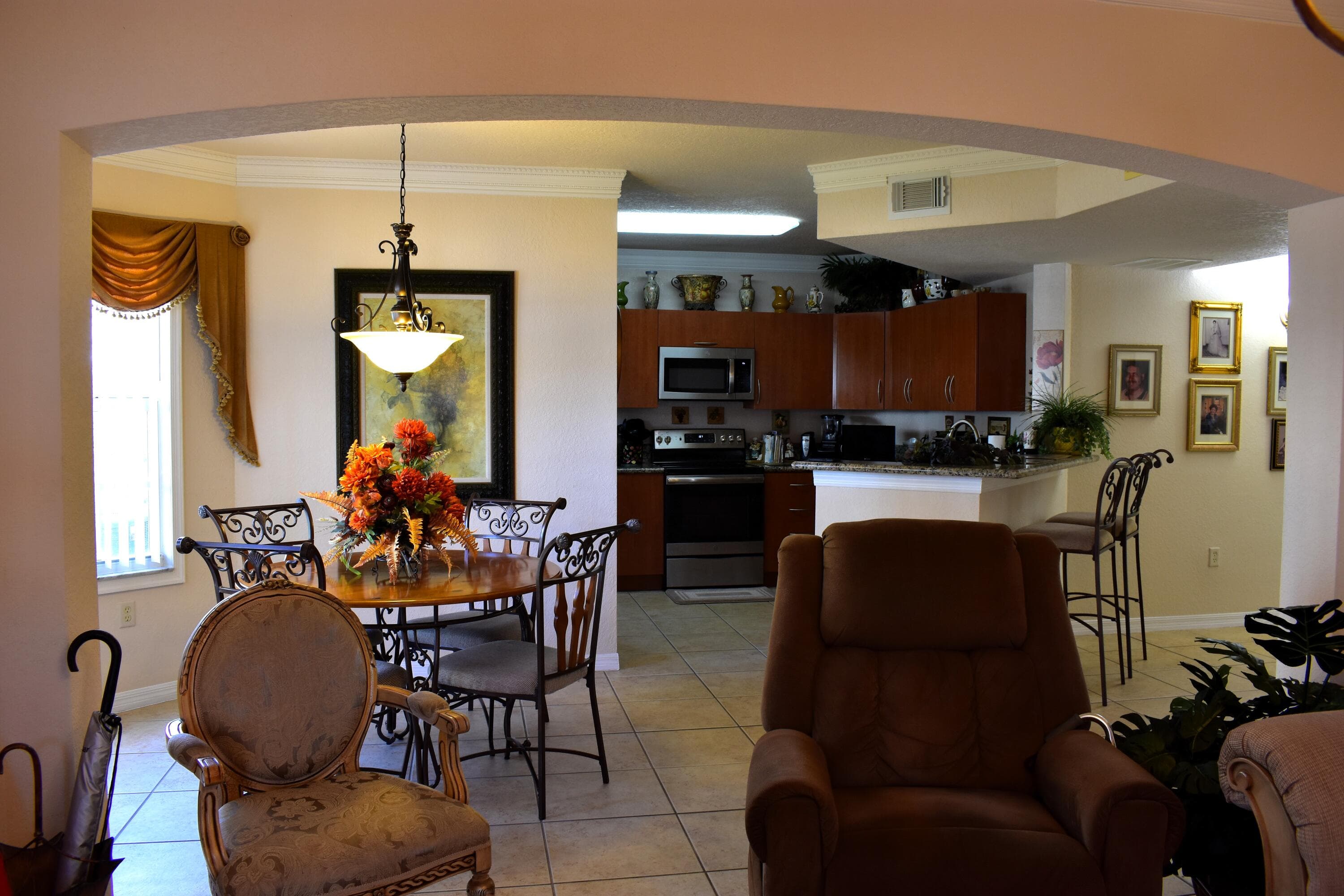 142 SW Peacock Boulevard 22101, Port St. Lucie, FL 34986 — photo 9 of 19