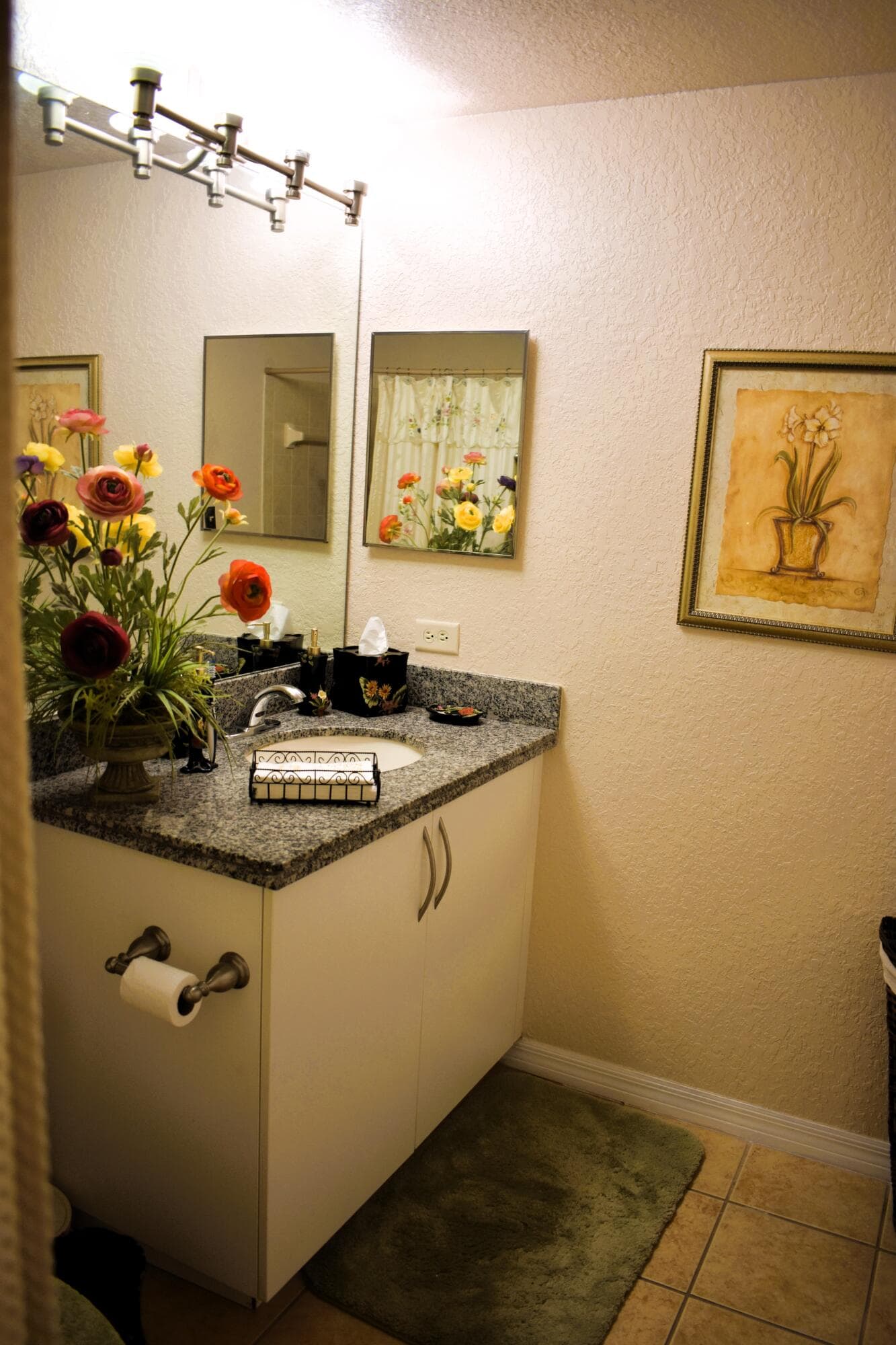142 SW Peacock Boulevard 22101, Port St. Lucie, FL 34986 — photo 15 of 19