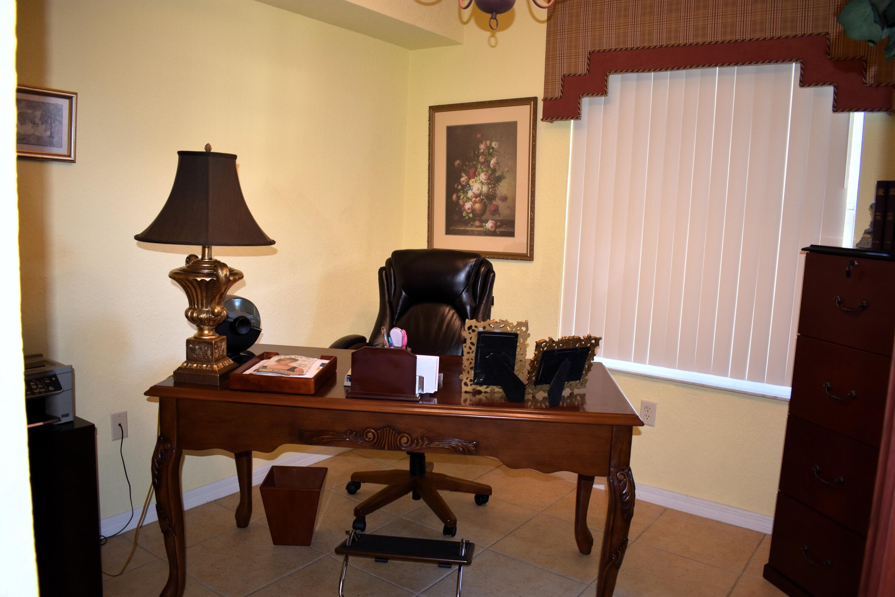 142 SW Peacock Boulevard 22101, Port St. Lucie, FL 34986 — photo 16 of 19