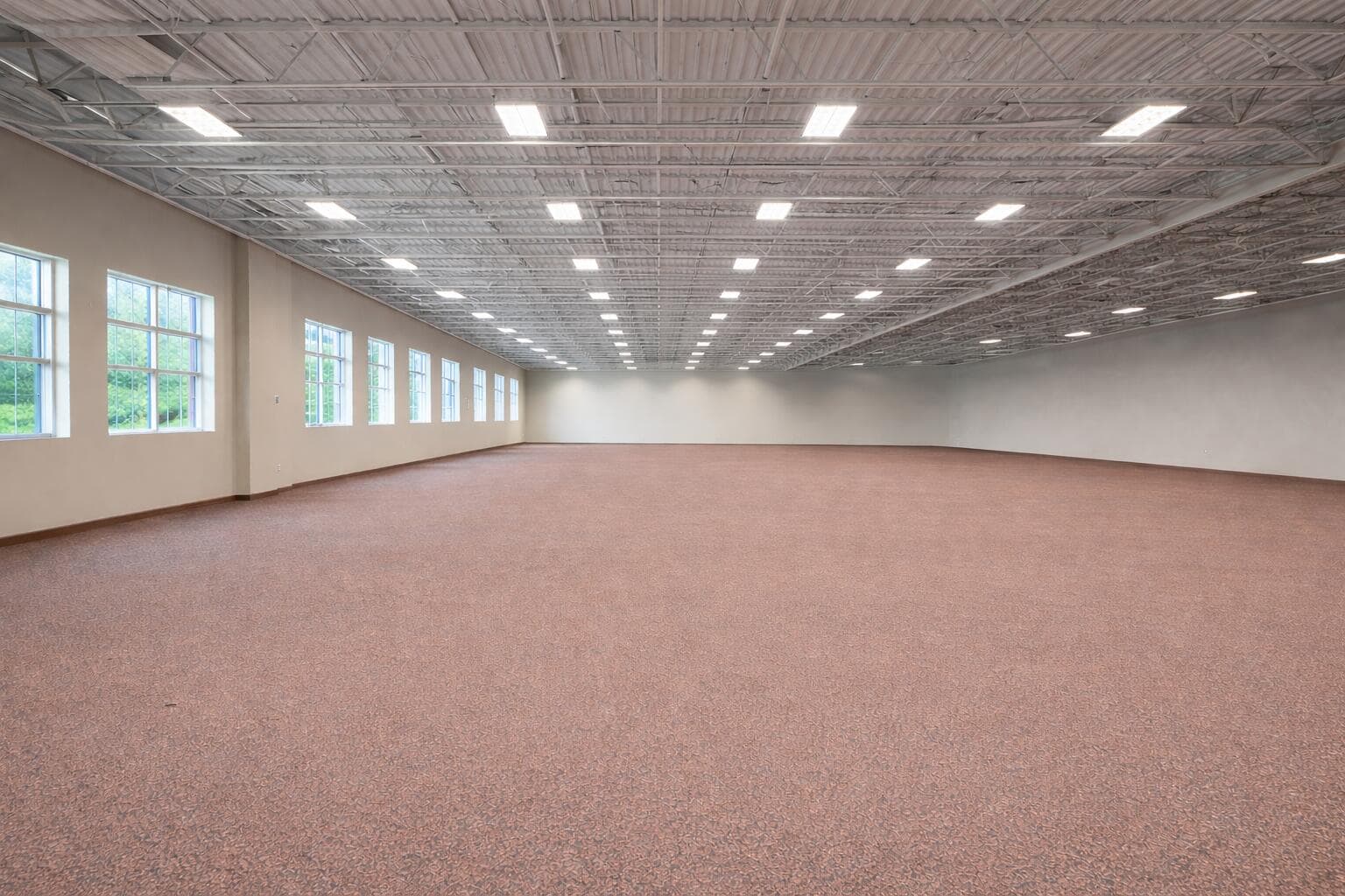 791 Park Of Commerce Boulevard, Boca Raton, FL 33487 — photo 4 of 9